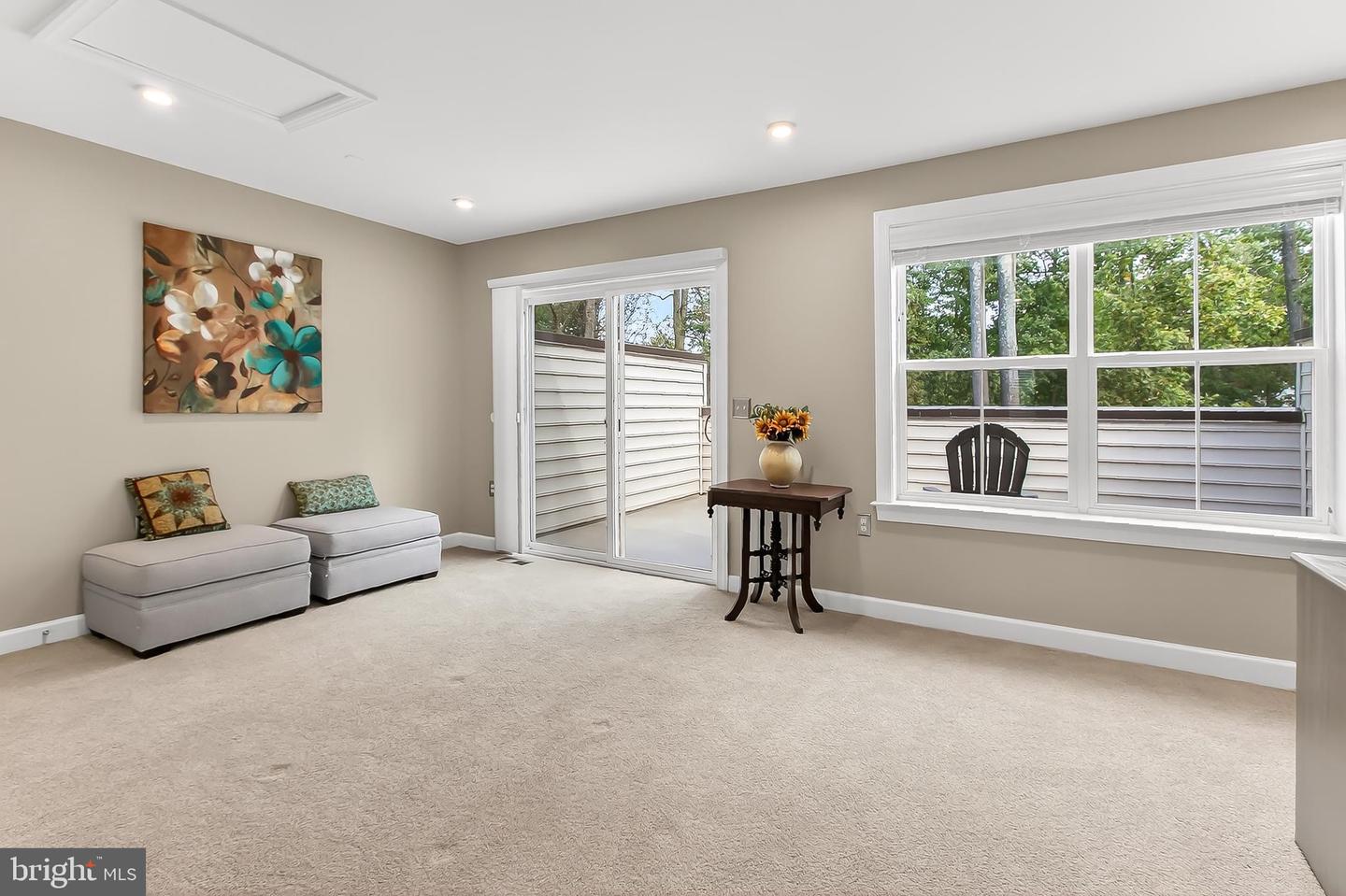 3795 RAINIER DR, FAIRFAX, Virginia 22033, 4 Bedrooms Bedrooms, ,4 BathroomsBathrooms,Residential,For sale,3795 RAINIER DR,VAFX2279236 MLS # VAFX2279236 3795 RAINIER DR, FAIRFAX, Virginia 22033, 4 Bedrooms Bedrooms, ,4 BathroomsBathrooms,Residential,For sale,3795 RAINIER DR,VAFX2279236 MLS # VAFX2279236