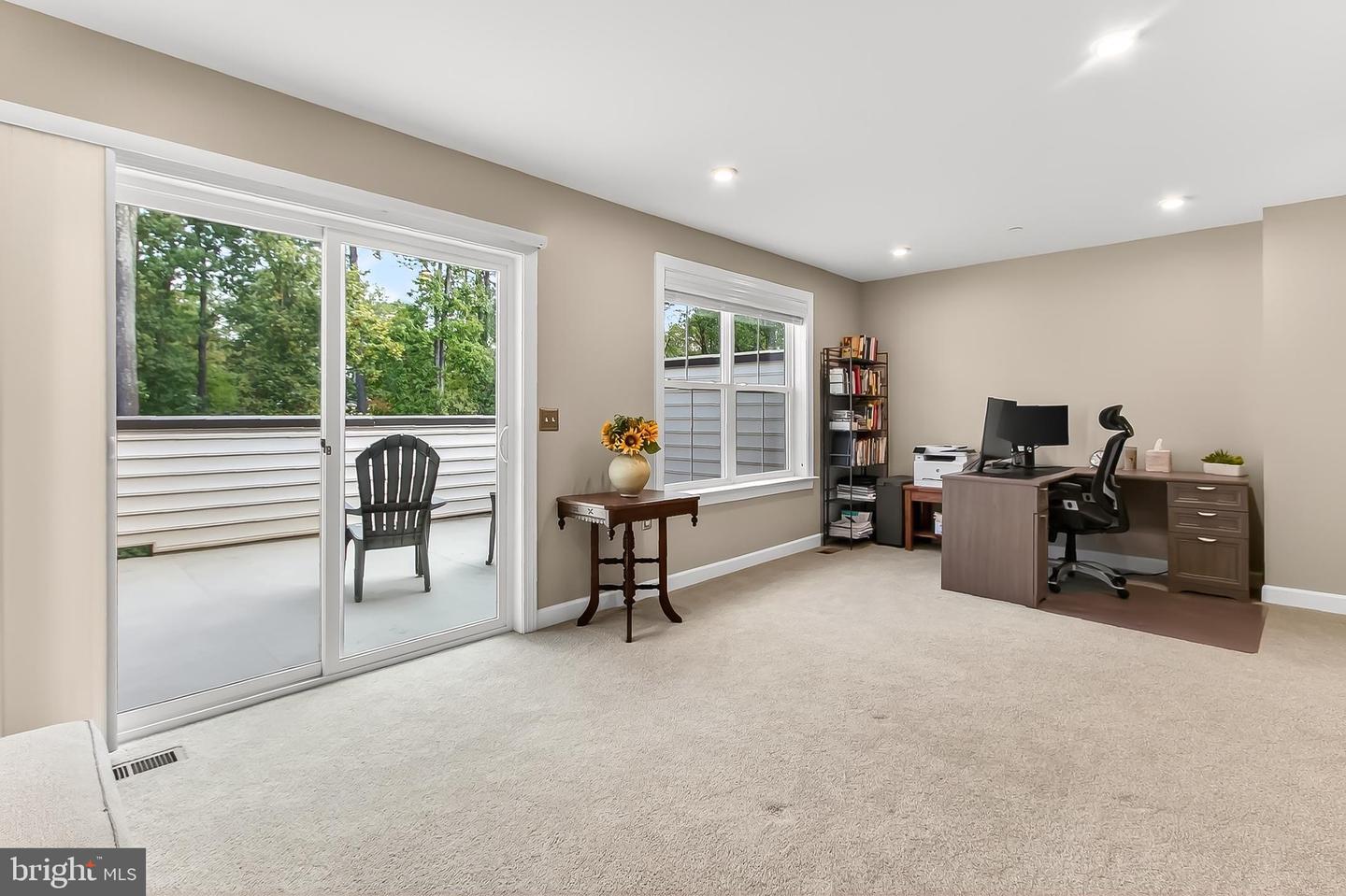 3795 RAINIER DR, FAIRFAX, Virginia 22033, 4 Bedrooms Bedrooms, ,4 BathroomsBathrooms,Residential,For sale,3795 RAINIER DR,VAFX2279236 MLS # VAFX2279236 3795 RAINIER DR, FAIRFAX, Virginia 22033, 4 Bedrooms Bedrooms, ,4 BathroomsBathrooms,Residential,For sale,3795 RAINIER DR,VAFX2279236 MLS # VAFX2279236