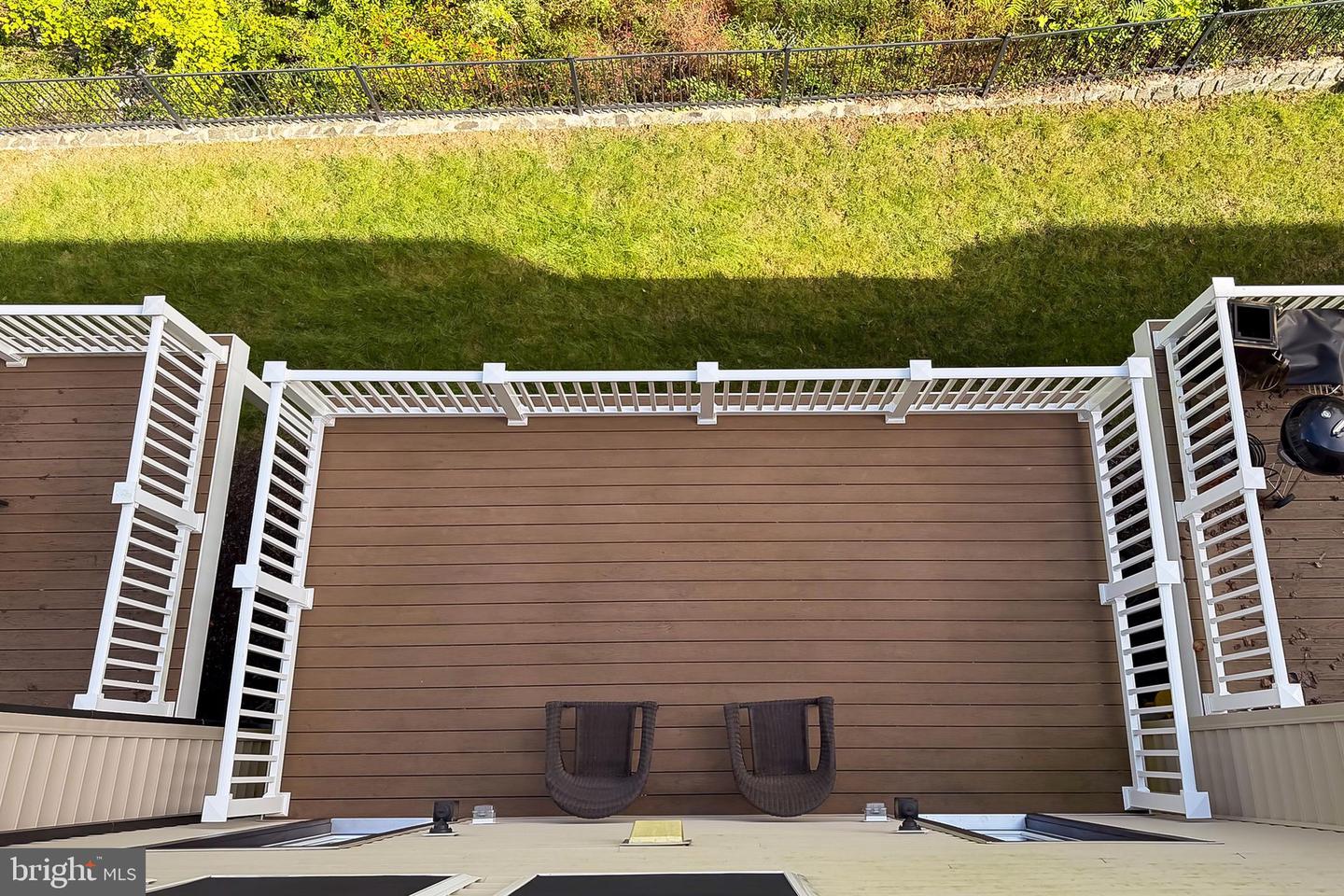 3795 RAINIER DR, FAIRFAX, Virginia 22033, 4 Bedrooms Bedrooms, ,4 BathroomsBathrooms,Residential,For sale,3795 RAINIER DR,VAFX2279236 MLS # VAFX2279236 3795 RAINIER DR, FAIRFAX, Virginia 22033, 4 Bedrooms Bedrooms, ,4 BathroomsBathrooms,Residential,For sale,3795 RAINIER DR,VAFX2279236 MLS # VAFX2279236