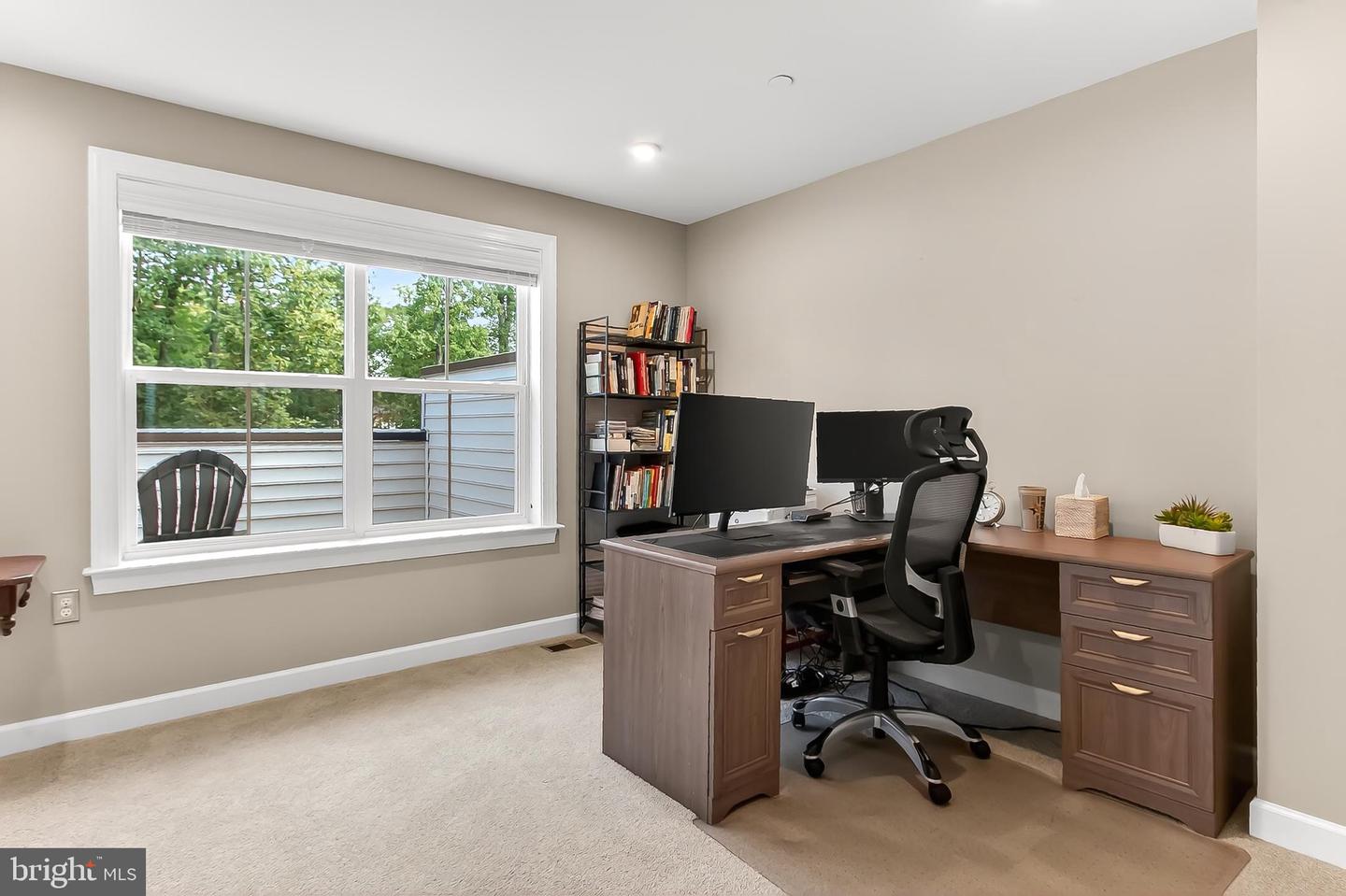 3795 RAINIER DR, FAIRFAX, Virginia 22033, 4 Bedrooms Bedrooms, ,4 BathroomsBathrooms,Residential,For sale,3795 RAINIER DR,VAFX2279236 MLS # VAFX2279236 3795 RAINIER DR, FAIRFAX, Virginia 22033, 4 Bedrooms Bedrooms, ,4 BathroomsBathrooms,Residential,For sale,3795 RAINIER DR,VAFX2279236 MLS # VAFX2279236