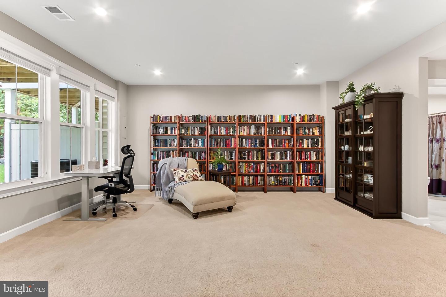 3795 RAINIER DR, FAIRFAX, Virginia 22033, 4 Bedrooms Bedrooms, ,4 BathroomsBathrooms,Residential,For sale,3795 RAINIER DR,VAFX2279236 MLS # VAFX2279236 3795 RAINIER DR, FAIRFAX, Virginia 22033, 4 Bedrooms Bedrooms, ,4 BathroomsBathrooms,Residential,For sale,3795 RAINIER DR,VAFX2279236 MLS # VAFX2279236