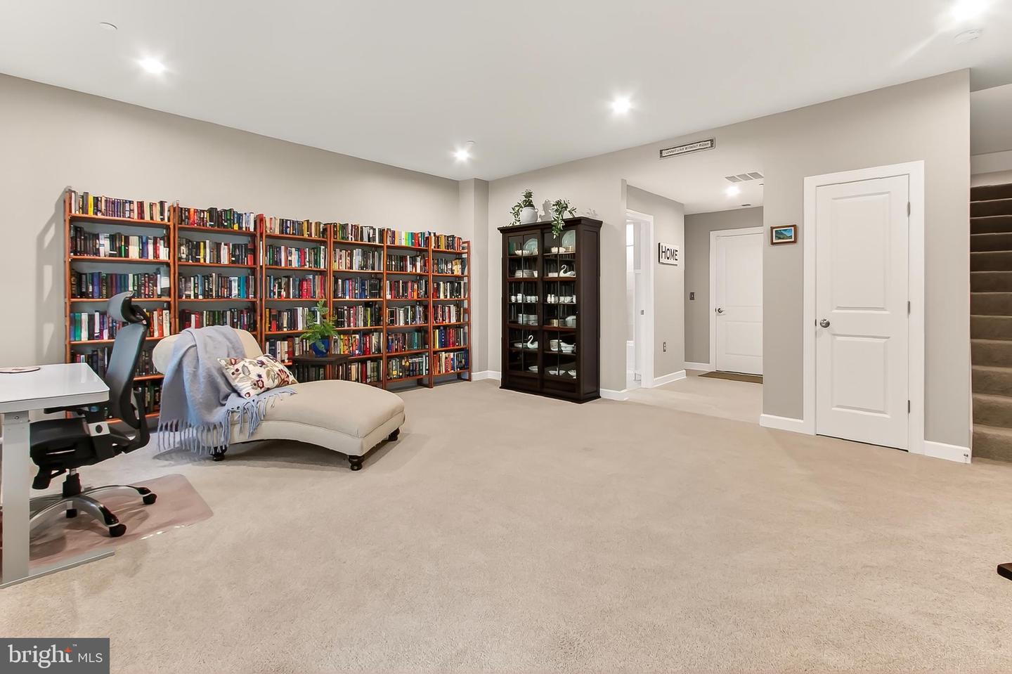 3795 RAINIER DR, FAIRFAX, Virginia 22033, 4 Bedrooms Bedrooms, ,4 BathroomsBathrooms,Residential,For sale,3795 RAINIER DR,VAFX2279236 MLS # VAFX2279236 3795 RAINIER DR, FAIRFAX, Virginia 22033, 4 Bedrooms Bedrooms, ,4 BathroomsBathrooms,Residential,For sale,3795 RAINIER DR,VAFX2279236 MLS # VAFX2279236