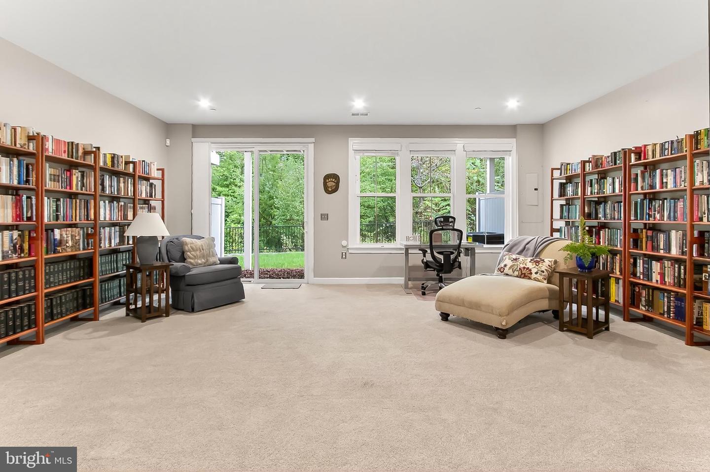 3795 RAINIER DR, FAIRFAX, Virginia 22033, 4 Bedrooms Bedrooms, ,4 BathroomsBathrooms,Residential,For sale,3795 RAINIER DR,VAFX2279236 MLS # VAFX2279236 3795 RAINIER DR, FAIRFAX, Virginia 22033, 4 Bedrooms Bedrooms, ,4 BathroomsBathrooms,Residential,For sale,3795 RAINIER DR,VAFX2279236 MLS # VAFX2279236