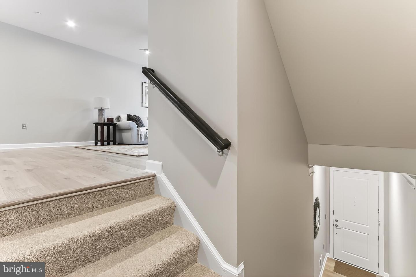 3795 RAINIER DR, FAIRFAX, Virginia 22033, 4 Bedrooms Bedrooms, ,4 BathroomsBathrooms,Residential,For sale,3795 RAINIER DR,VAFX2279236 MLS # VAFX2279236 3795 RAINIER DR, FAIRFAX, Virginia 22033, 4 Bedrooms Bedrooms, ,4 BathroomsBathrooms,Residential,For sale,3795 RAINIER DR,VAFX2279236 MLS # VAFX2279236