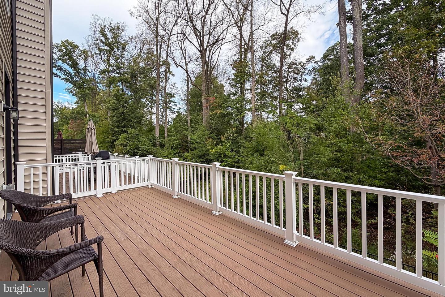 3795 RAINIER DR, FAIRFAX, Virginia 22033, 4 Bedrooms Bedrooms, ,4 BathroomsBathrooms,Residential,For sale,3795 RAINIER DR,VAFX2279236 MLS # VAFX2279236 3795 RAINIER DR, FAIRFAX, Virginia 22033, 4 Bedrooms Bedrooms, ,4 BathroomsBathrooms,Residential,For sale,3795 RAINIER DR,VAFX2279236 MLS # VAFX2279236