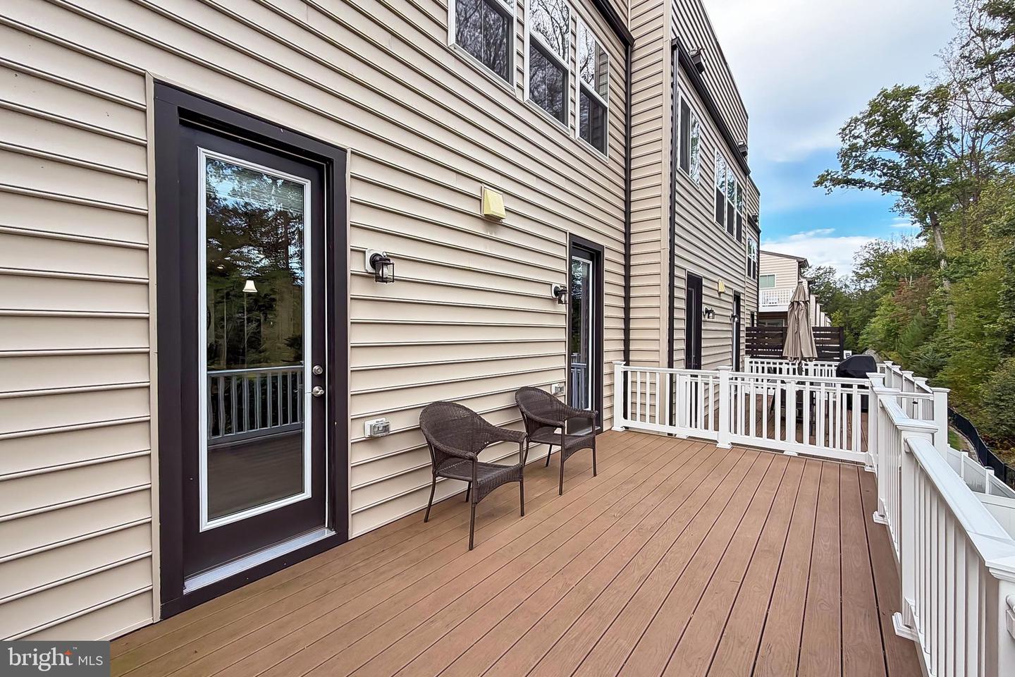 3795 RAINIER DR, FAIRFAX, Virginia 22033, 4 Bedrooms Bedrooms, ,4 BathroomsBathrooms,Residential,For sale,3795 RAINIER DR,VAFX2279236 MLS # VAFX2279236 3795 RAINIER DR, FAIRFAX, Virginia 22033, 4 Bedrooms Bedrooms, ,4 BathroomsBathrooms,Residential,For sale,3795 RAINIER DR,VAFX2279236 MLS # VAFX2279236