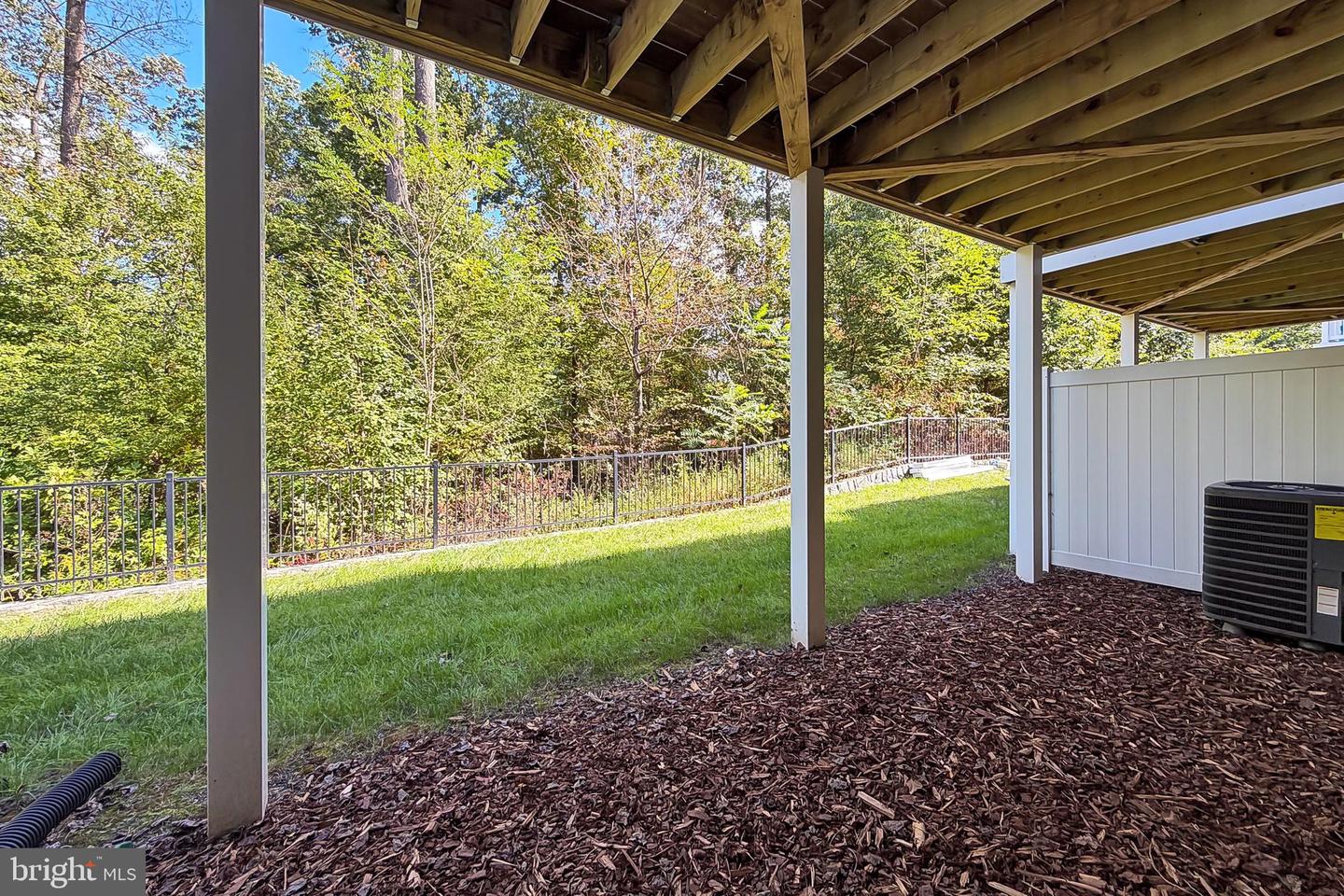 3795 RAINIER DR, FAIRFAX, Virginia 22033, 4 Bedrooms Bedrooms, ,4 BathroomsBathrooms,Residential,For sale,3795 RAINIER DR,VAFX2279236 MLS # VAFX2279236 3795 RAINIER DR, FAIRFAX, Virginia 22033, 4 Bedrooms Bedrooms, ,4 BathroomsBathrooms,Residential,For sale,3795 RAINIER DR,VAFX2279236 MLS # VAFX2279236