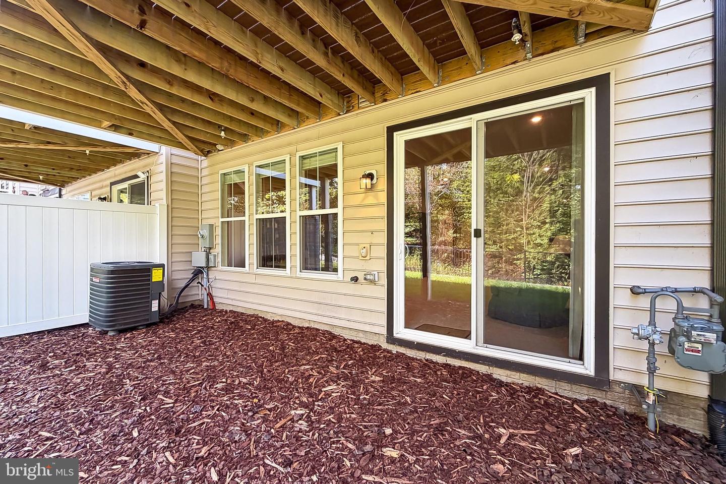 3795 RAINIER DR, FAIRFAX, Virginia 22033, 4 Bedrooms Bedrooms, ,4 BathroomsBathrooms,Residential,For sale,3795 RAINIER DR,VAFX2279236 MLS # VAFX2279236 3795 RAINIER DR, FAIRFAX, Virginia 22033, 4 Bedrooms Bedrooms, ,4 BathroomsBathrooms,Residential,For sale,3795 RAINIER DR,VAFX2279236 MLS # VAFX2279236