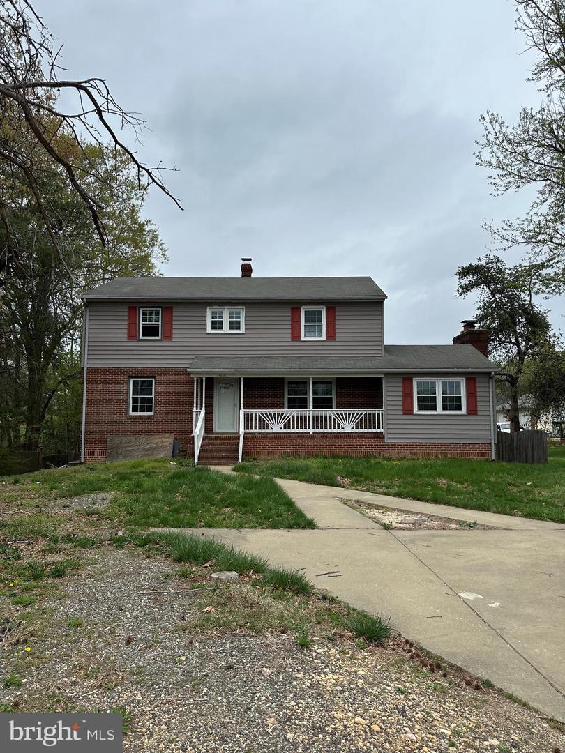 4205 AMELIA DR, FREDERICKSBURG, Virginia 22408, 3 Bedrooms Bedrooms, ,3 BathroomsBathrooms,Residential,For sale,4205 AMELIA DR,VASP2037608 MLS # VASP2037608 4205 AMELIA DR, FREDERICKSBURG, Virginia 22408, 3 Bedrooms Bedrooms, ,3 BathroomsBathrooms,Residential,For sale,4205 AMELIA DR,VASP2037608 MLS # VASP2037608