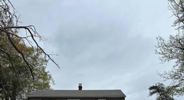 4205 AMELIA DR, FREDERICKSBURG, Virginia 22408, 3 Bedrooms Bedrooms, ,3 BathroomsBathrooms,Residential,For sale,4205 AMELIA DR,VASP2037608 MLS # VASP2037608