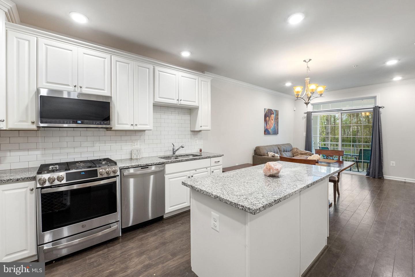 23255 MILLTOWN KNOLL SQ #109, ASHBURN, Virginia 20148, 2 Bedrooms Bedrooms, ,2 BathroomsBathrooms,Residential,For sale,23255 MILLTOWN KNOLL SQ #109,VALO2111186 MLS # VALO2111186 23255 MILLTOWN KNOLL SQ #109, ASHBURN, Virginia 20148, 2 Bedrooms Bedrooms, ,2 BathroomsBathrooms,Residential,For sale,23255 MILLTOWN KNOLL SQ #109,VALO2111186 MLS # VALO2111186