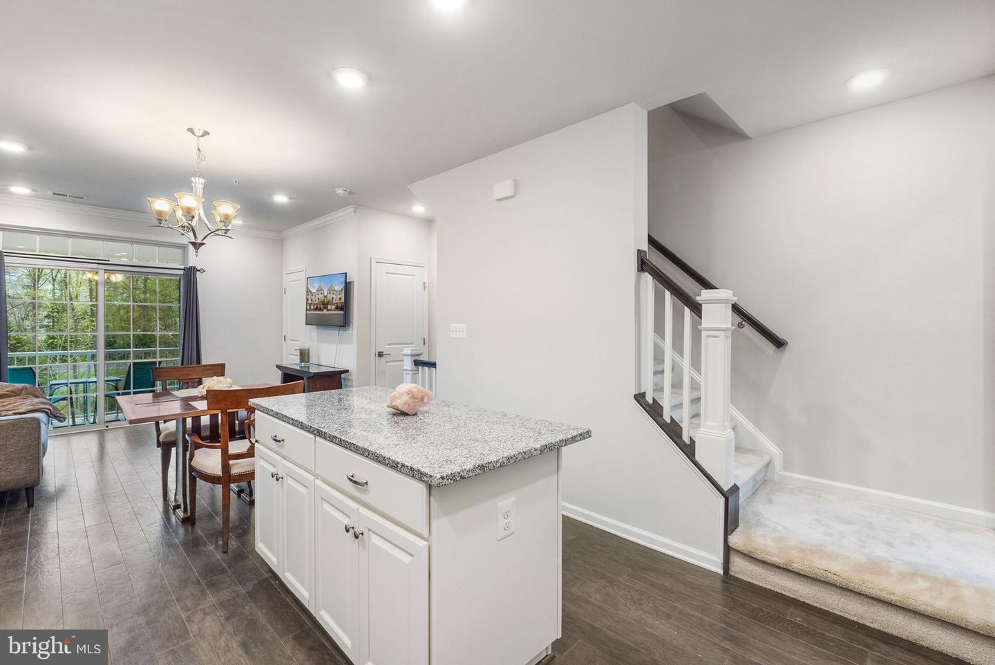 23255 MILLTOWN KNOLL SQ #109, ASHBURN, Virginia 20148, 2 Bedrooms Bedrooms, ,2 BathroomsBathrooms,Residential,For sale,23255 MILLTOWN KNOLL SQ #109,VALO2111186 MLS # VALO2111186 23255 MILLTOWN KNOLL SQ #109, ASHBURN, Virginia 20148, 2 Bedrooms Bedrooms, ,2 BathroomsBathrooms,Residential,For sale,23255 MILLTOWN KNOLL SQ #109,VALO2111186 MLS # VALO2111186