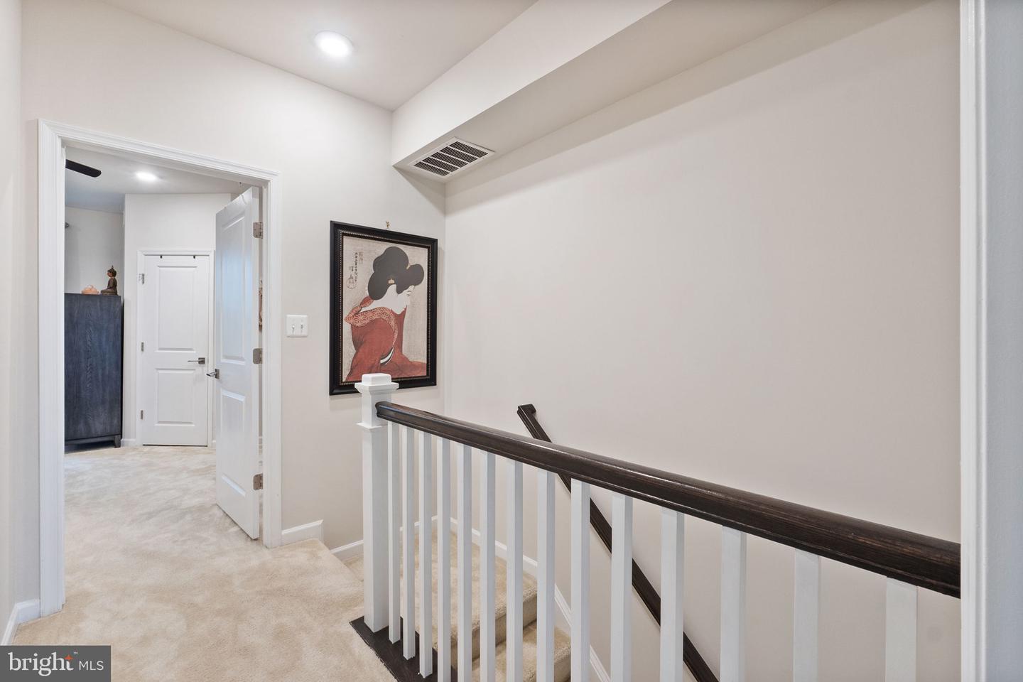 23255 MILLTOWN KNOLL SQ #109, ASHBURN, Virginia 20148, 2 Bedrooms Bedrooms, ,2 BathroomsBathrooms,Residential,For sale,23255 MILLTOWN KNOLL SQ #109,VALO2111186 MLS # VALO2111186 23255 MILLTOWN KNOLL SQ #109, ASHBURN, Virginia 20148, 2 Bedrooms Bedrooms, ,2 BathroomsBathrooms,Residential,For sale,23255 MILLTOWN KNOLL SQ #109,VALO2111186 MLS # VALO2111186