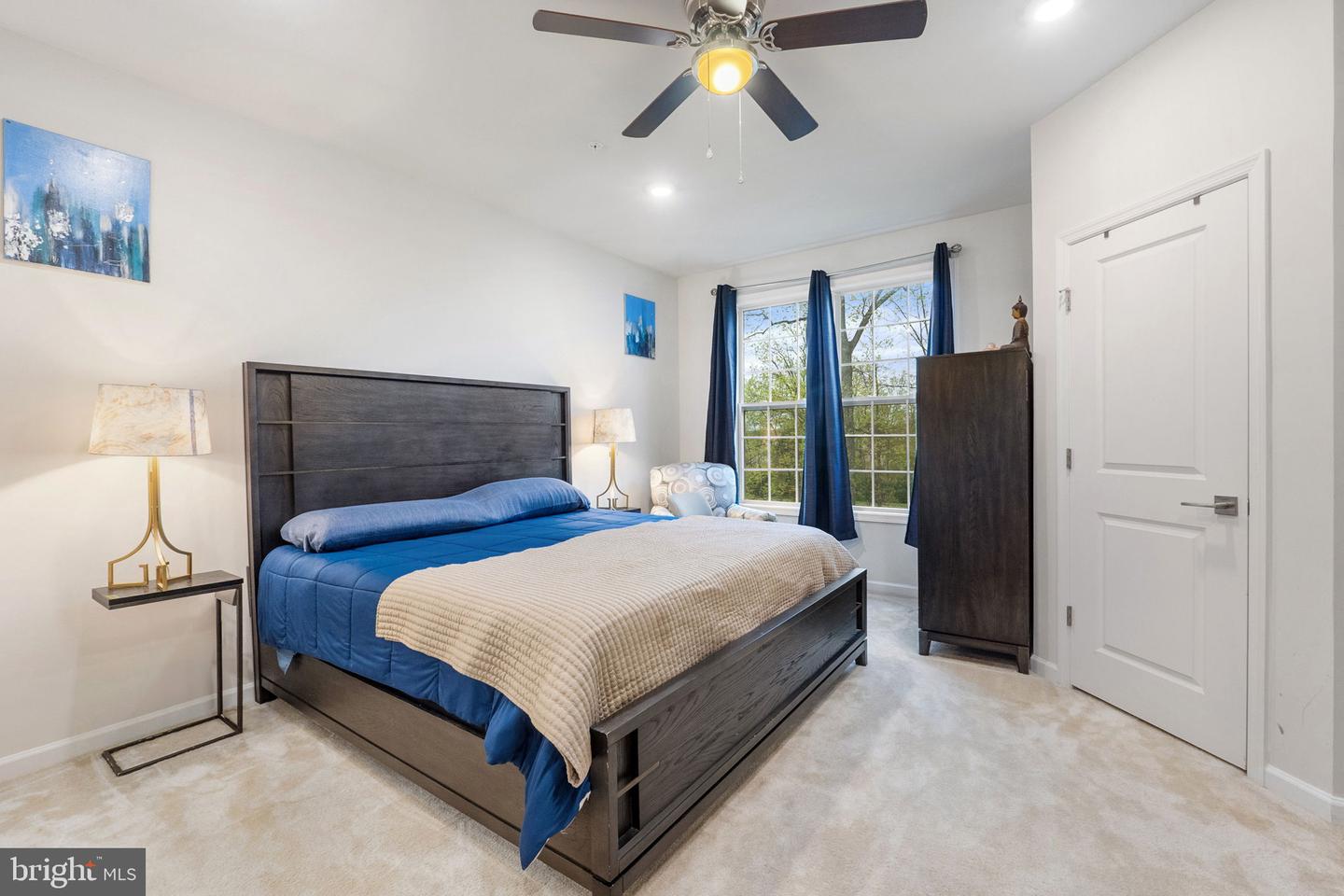 23255 MILLTOWN KNOLL SQ #109, ASHBURN, Virginia 20148, 2 Bedrooms Bedrooms, ,2 BathroomsBathrooms,Residential,For sale,23255 MILLTOWN KNOLL SQ #109,VALO2111186 MLS # VALO2111186 23255 MILLTOWN KNOLL SQ #109, ASHBURN, Virginia 20148, 2 Bedrooms Bedrooms, ,2 BathroomsBathrooms,Residential,For sale,23255 MILLTOWN KNOLL SQ #109,VALO2111186 MLS # VALO2111186