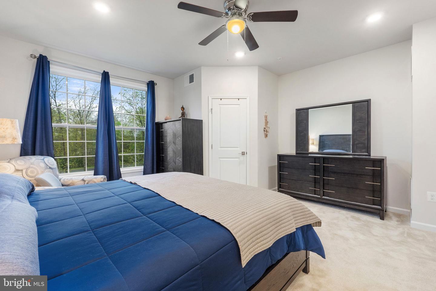 23255 MILLTOWN KNOLL SQ #109, ASHBURN, Virginia 20148, 2 Bedrooms Bedrooms, ,2 BathroomsBathrooms,Residential,For sale,23255 MILLTOWN KNOLL SQ #109,VALO2111186 MLS # VALO2111186 23255 MILLTOWN KNOLL SQ #109, ASHBURN, Virginia 20148, 2 Bedrooms Bedrooms, ,2 BathroomsBathrooms,Residential,For sale,23255 MILLTOWN KNOLL SQ #109,VALO2111186 MLS # VALO2111186