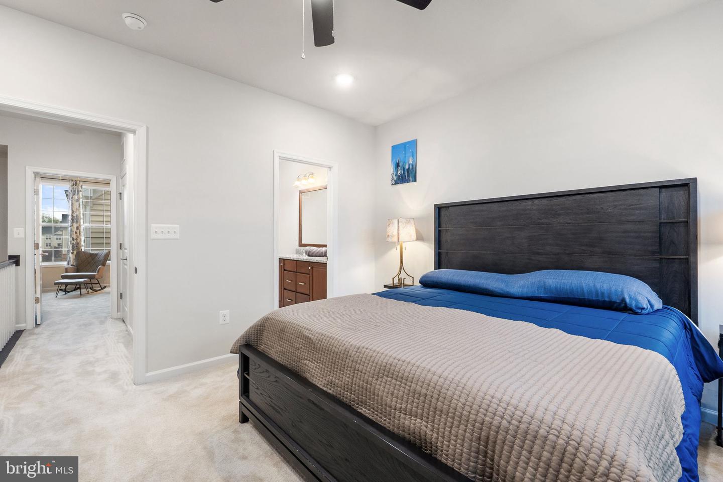 23255 MILLTOWN KNOLL SQ #109, ASHBURN, Virginia 20148, 2 Bedrooms Bedrooms, ,2 BathroomsBathrooms,Residential,For sale,23255 MILLTOWN KNOLL SQ #109,VALO2111186 MLS # VALO2111186 23255 MILLTOWN KNOLL SQ #109, ASHBURN, Virginia 20148, 2 Bedrooms Bedrooms, ,2 BathroomsBathrooms,Residential,For sale,23255 MILLTOWN KNOLL SQ #109,VALO2111186 MLS # VALO2111186