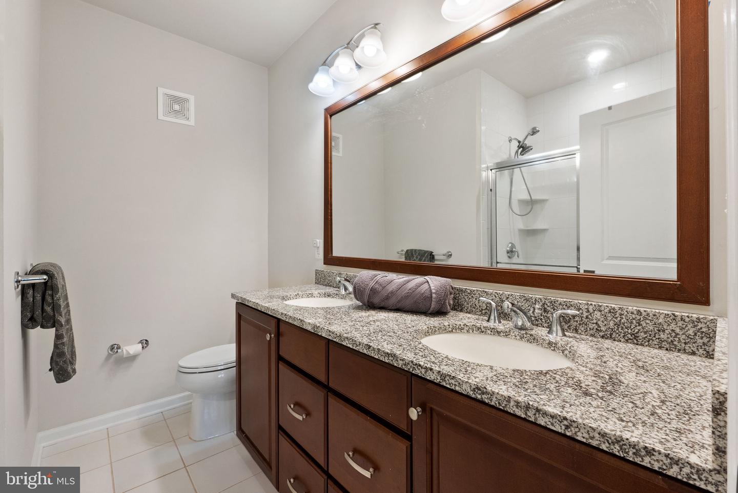 23255 MILLTOWN KNOLL SQ #109, ASHBURN, Virginia 20148, 2 Bedrooms Bedrooms, ,2 BathroomsBathrooms,Residential,For sale,23255 MILLTOWN KNOLL SQ #109,VALO2111186 MLS # VALO2111186 23255 MILLTOWN KNOLL SQ #109, ASHBURN, Virginia 20148, 2 Bedrooms Bedrooms, ,2 BathroomsBathrooms,Residential,For sale,23255 MILLTOWN KNOLL SQ #109,VALO2111186 MLS # VALO2111186