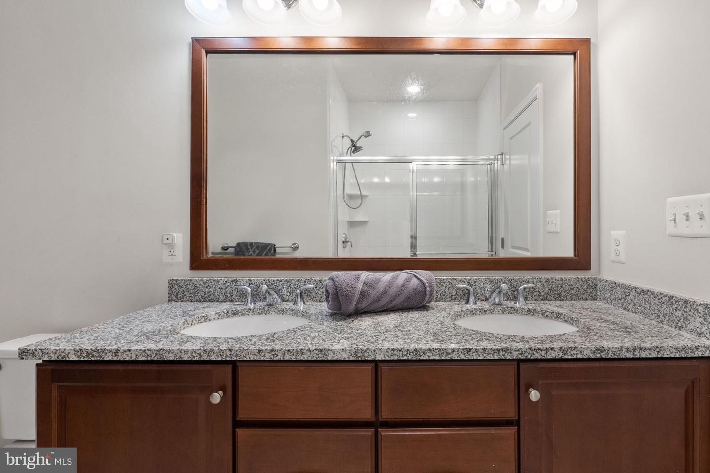 23255 MILLTOWN KNOLL SQ #109, ASHBURN, Virginia 20148, 2 Bedrooms Bedrooms, ,2 BathroomsBathrooms,Residential,For sale,23255 MILLTOWN KNOLL SQ #109,VALO2111186 MLS # VALO2111186 23255 MILLTOWN KNOLL SQ #109, ASHBURN, Virginia 20148, 2 Bedrooms Bedrooms, ,2 BathroomsBathrooms,Residential,For sale,23255 MILLTOWN KNOLL SQ #109,VALO2111186 MLS # VALO2111186