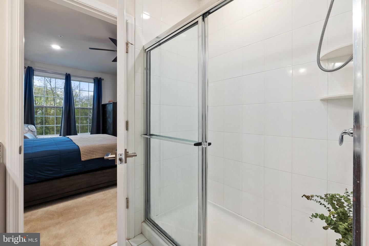 23255 MILLTOWN KNOLL SQ #109, ASHBURN, Virginia 20148, 2 Bedrooms Bedrooms, ,2 BathroomsBathrooms,Residential,For sale,23255 MILLTOWN KNOLL SQ #109,VALO2111186 MLS # VALO2111186 23255 MILLTOWN KNOLL SQ #109, ASHBURN, Virginia 20148, 2 Bedrooms Bedrooms, ,2 BathroomsBathrooms,Residential,For sale,23255 MILLTOWN KNOLL SQ #109,VALO2111186 MLS # VALO2111186