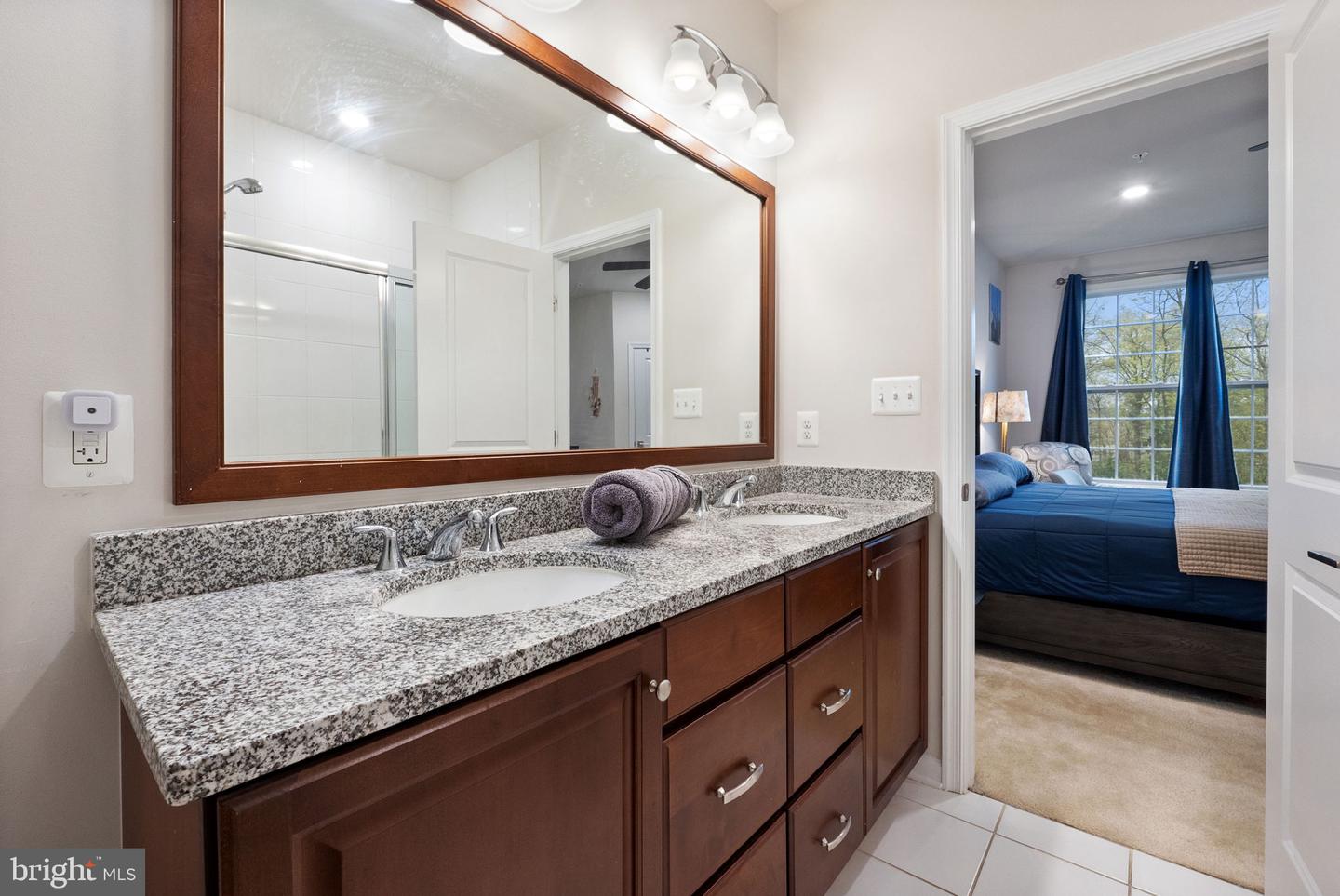 23255 MILLTOWN KNOLL SQ #109, ASHBURN, Virginia 20148, 2 Bedrooms Bedrooms, ,2 BathroomsBathrooms,Residential,For sale,23255 MILLTOWN KNOLL SQ #109,VALO2111186 MLS # VALO2111186 23255 MILLTOWN KNOLL SQ #109, ASHBURN, Virginia 20148, 2 Bedrooms Bedrooms, ,2 BathroomsBathrooms,Residential,For sale,23255 MILLTOWN KNOLL SQ #109,VALO2111186 MLS # VALO2111186