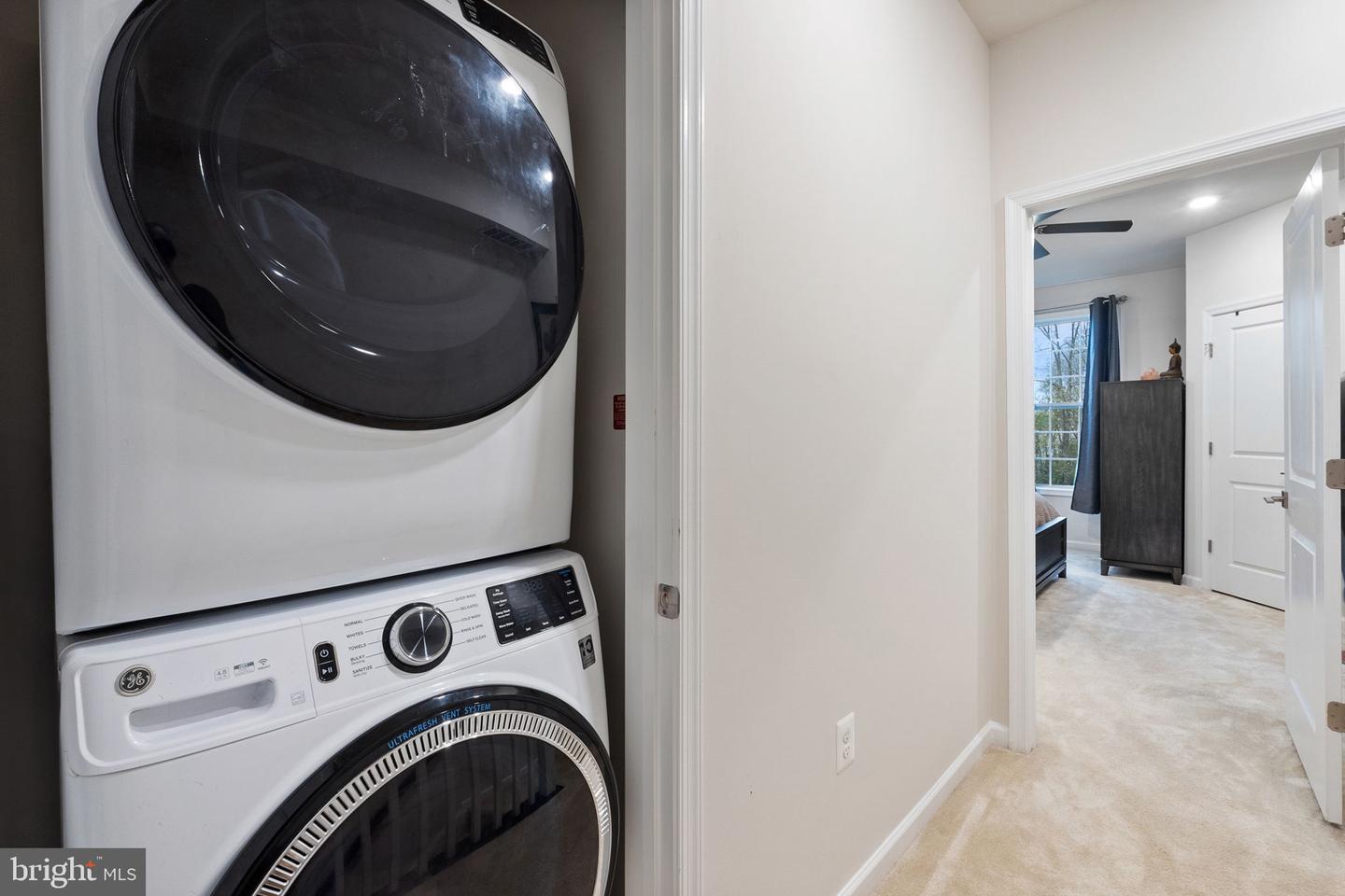 23255 MILLTOWN KNOLL SQ #109, ASHBURN, Virginia 20148, 2 Bedrooms Bedrooms, ,2 BathroomsBathrooms,Residential,For sale,23255 MILLTOWN KNOLL SQ #109,VALO2111186 MLS # VALO2111186 23255 MILLTOWN KNOLL SQ #109, ASHBURN, Virginia 20148, 2 Bedrooms Bedrooms, ,2 BathroomsBathrooms,Residential,For sale,23255 MILLTOWN KNOLL SQ #109,VALO2111186 MLS # VALO2111186