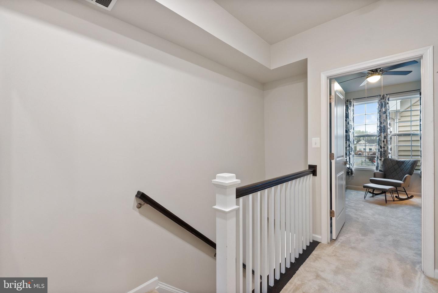 23255 MILLTOWN KNOLL SQ #109, ASHBURN, Virginia 20148, 2 Bedrooms Bedrooms, ,2 BathroomsBathrooms,Residential,For sale,23255 MILLTOWN KNOLL SQ #109,VALO2111186 MLS # VALO2111186 23255 MILLTOWN KNOLL SQ #109, ASHBURN, Virginia 20148, 2 Bedrooms Bedrooms, ,2 BathroomsBathrooms,Residential,For sale,23255 MILLTOWN KNOLL SQ #109,VALO2111186 MLS # VALO2111186