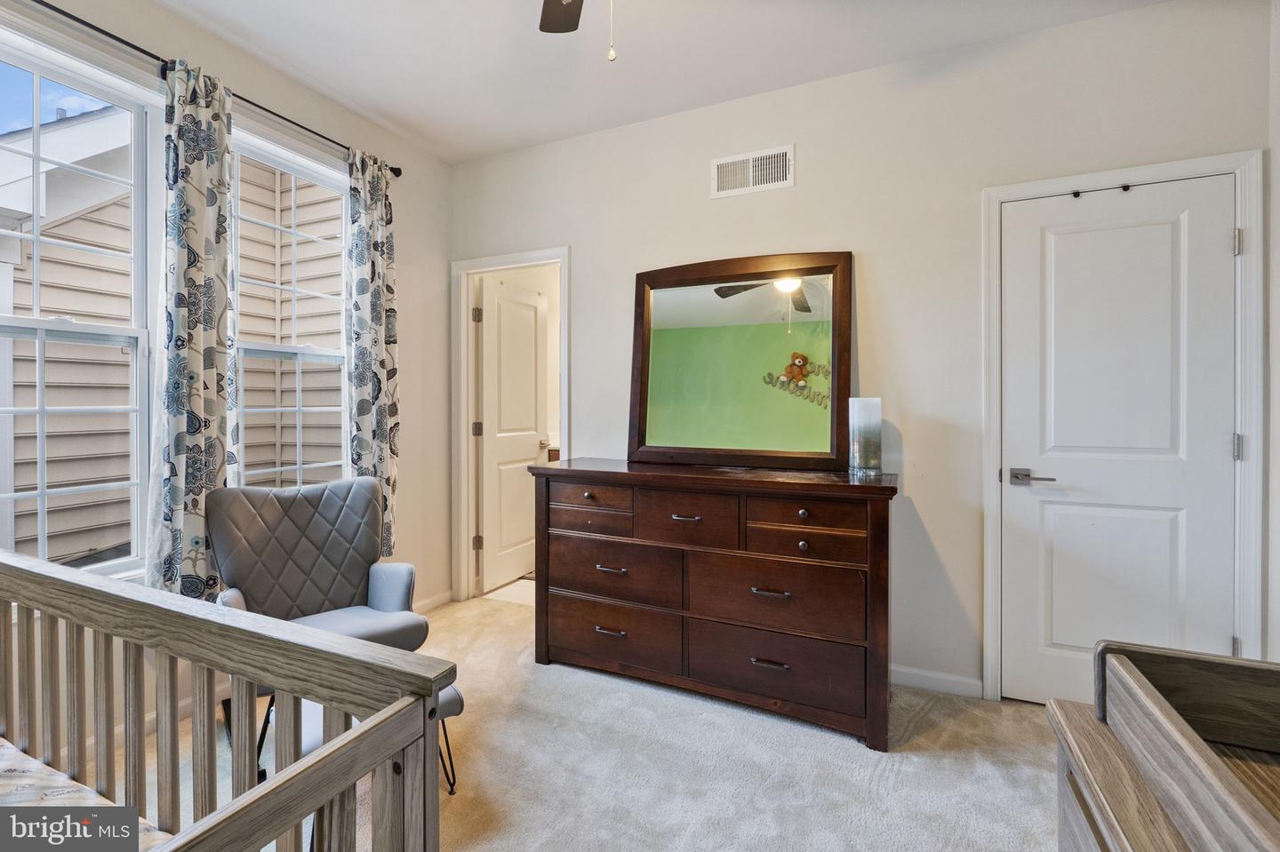 23255 MILLTOWN KNOLL SQ #109, ASHBURN, Virginia 20148, 2 Bedrooms Bedrooms, ,2 BathroomsBathrooms,Residential,For sale,23255 MILLTOWN KNOLL SQ #109,VALO2111186 MLS # VALO2111186 23255 MILLTOWN KNOLL SQ #109, ASHBURN, Virginia 20148, 2 Bedrooms Bedrooms, ,2 BathroomsBathrooms,Residential,For sale,23255 MILLTOWN KNOLL SQ #109,VALO2111186 MLS # VALO2111186