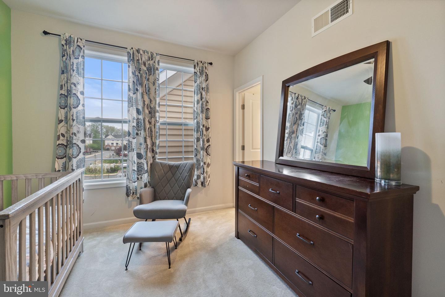 23255 MILLTOWN KNOLL SQ #109, ASHBURN, Virginia 20148, 2 Bedrooms Bedrooms, ,2 BathroomsBathrooms,Residential,For sale,23255 MILLTOWN KNOLL SQ #109,VALO2111186 MLS # VALO2111186 23255 MILLTOWN KNOLL SQ #109, ASHBURN, Virginia 20148, 2 Bedrooms Bedrooms, ,2 BathroomsBathrooms,Residential,For sale,23255 MILLTOWN KNOLL SQ #109,VALO2111186 MLS # VALO2111186