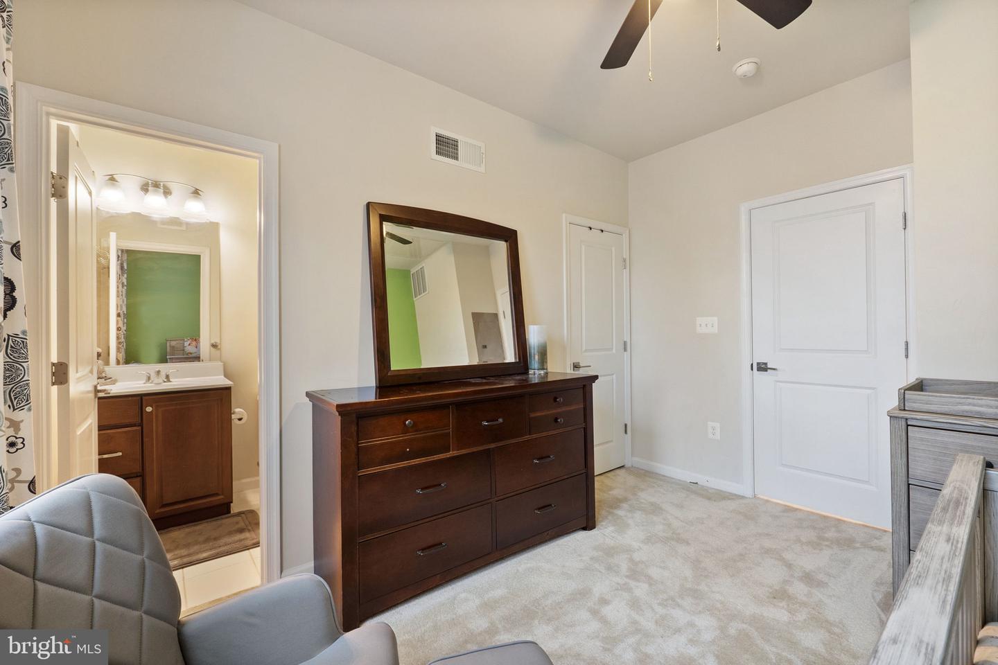 23255 MILLTOWN KNOLL SQ #109, ASHBURN, Virginia 20148, 2 Bedrooms Bedrooms, ,2 BathroomsBathrooms,Residential,For sale,23255 MILLTOWN KNOLL SQ #109,VALO2111186 MLS # VALO2111186 23255 MILLTOWN KNOLL SQ #109, ASHBURN, Virginia 20148, 2 Bedrooms Bedrooms, ,2 BathroomsBathrooms,Residential,For sale,23255 MILLTOWN KNOLL SQ #109,VALO2111186 MLS # VALO2111186