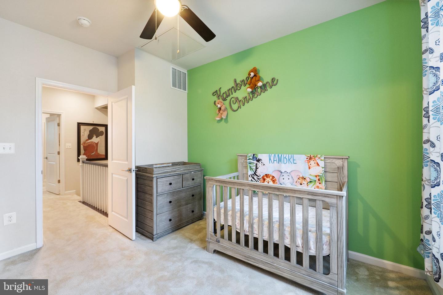 23255 MILLTOWN KNOLL SQ #109, ASHBURN, Virginia 20148, 2 Bedrooms Bedrooms, ,2 BathroomsBathrooms,Residential,For sale,23255 MILLTOWN KNOLL SQ #109,VALO2111186 MLS # VALO2111186 23255 MILLTOWN KNOLL SQ #109, ASHBURN, Virginia 20148, 2 Bedrooms Bedrooms, ,2 BathroomsBathrooms,Residential,For sale,23255 MILLTOWN KNOLL SQ #109,VALO2111186 MLS # VALO2111186