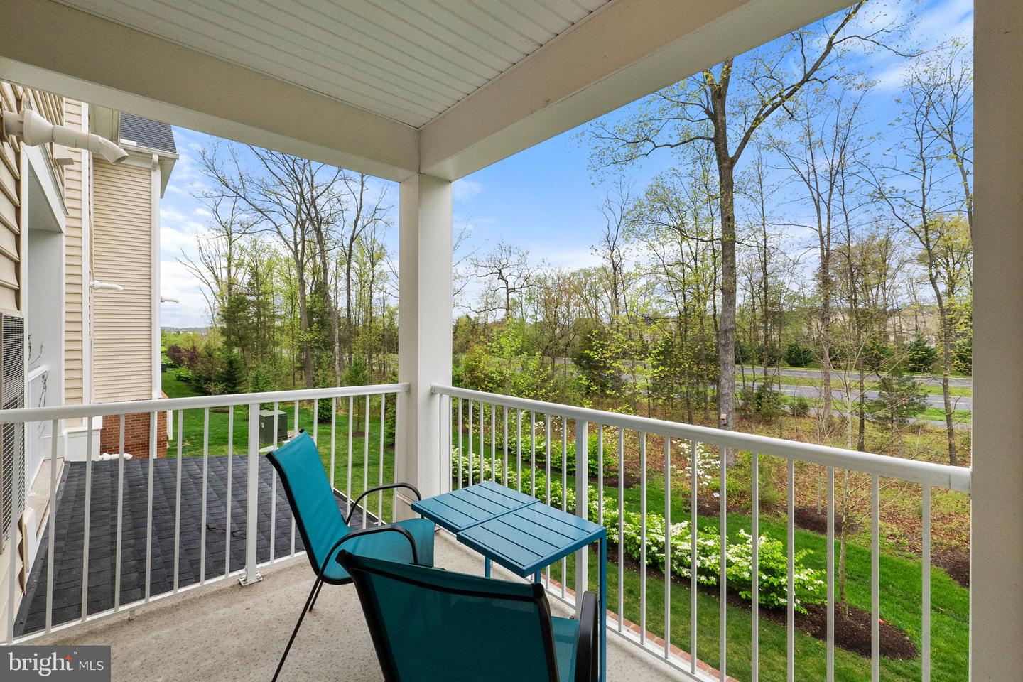 23255 MILLTOWN KNOLL SQ #109, ASHBURN, Virginia 20148, 2 Bedrooms Bedrooms, ,2 BathroomsBathrooms,Residential,For sale,23255 MILLTOWN KNOLL SQ #109,VALO2111186 MLS # VALO2111186 23255 MILLTOWN KNOLL SQ #109, ASHBURN, Virginia 20148, 2 Bedrooms Bedrooms, ,2 BathroomsBathrooms,Residential,For sale,23255 MILLTOWN KNOLL SQ #109,VALO2111186 MLS # VALO2111186