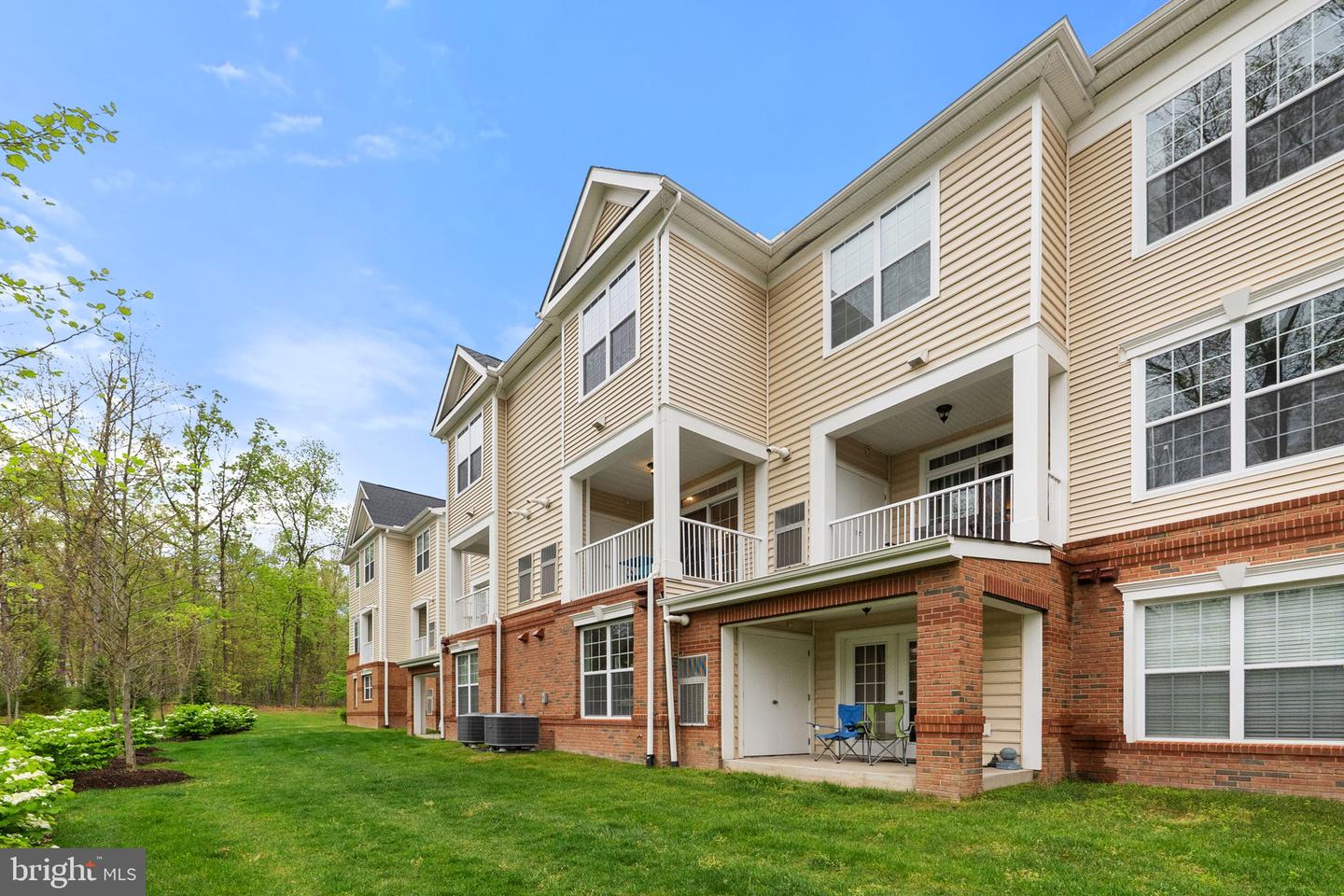 23255 MILLTOWN KNOLL SQ #109, ASHBURN, Virginia 20148, 2 Bedrooms Bedrooms, ,2 BathroomsBathrooms,Residential,For sale,23255 MILLTOWN KNOLL SQ #109,VALO2111186 MLS # VALO2111186 23255 MILLTOWN KNOLL SQ #109, ASHBURN, Virginia 20148, 2 Bedrooms Bedrooms, ,2 BathroomsBathrooms,Residential,For sale,23255 MILLTOWN KNOLL SQ #109,VALO2111186 MLS # VALO2111186