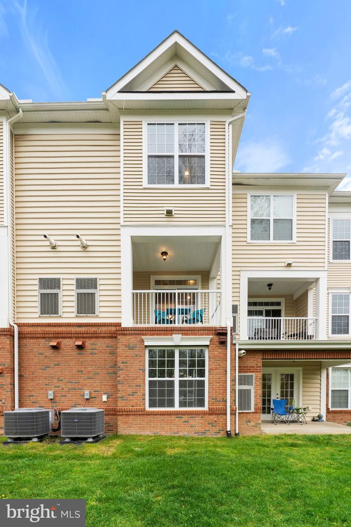 23255 MILLTOWN KNOLL SQ #109, ASHBURN, Virginia 20148, 2 Bedrooms Bedrooms, ,2 BathroomsBathrooms,Residential,For sale,23255 MILLTOWN KNOLL SQ #109,VALO2111186 MLS # VALO2111186 23255 MILLTOWN KNOLL SQ #109, ASHBURN, Virginia 20148, 2 Bedrooms Bedrooms, ,2 BathroomsBathrooms,Residential,For sale,23255 MILLTOWN KNOLL SQ #109,VALO2111186 MLS # VALO2111186