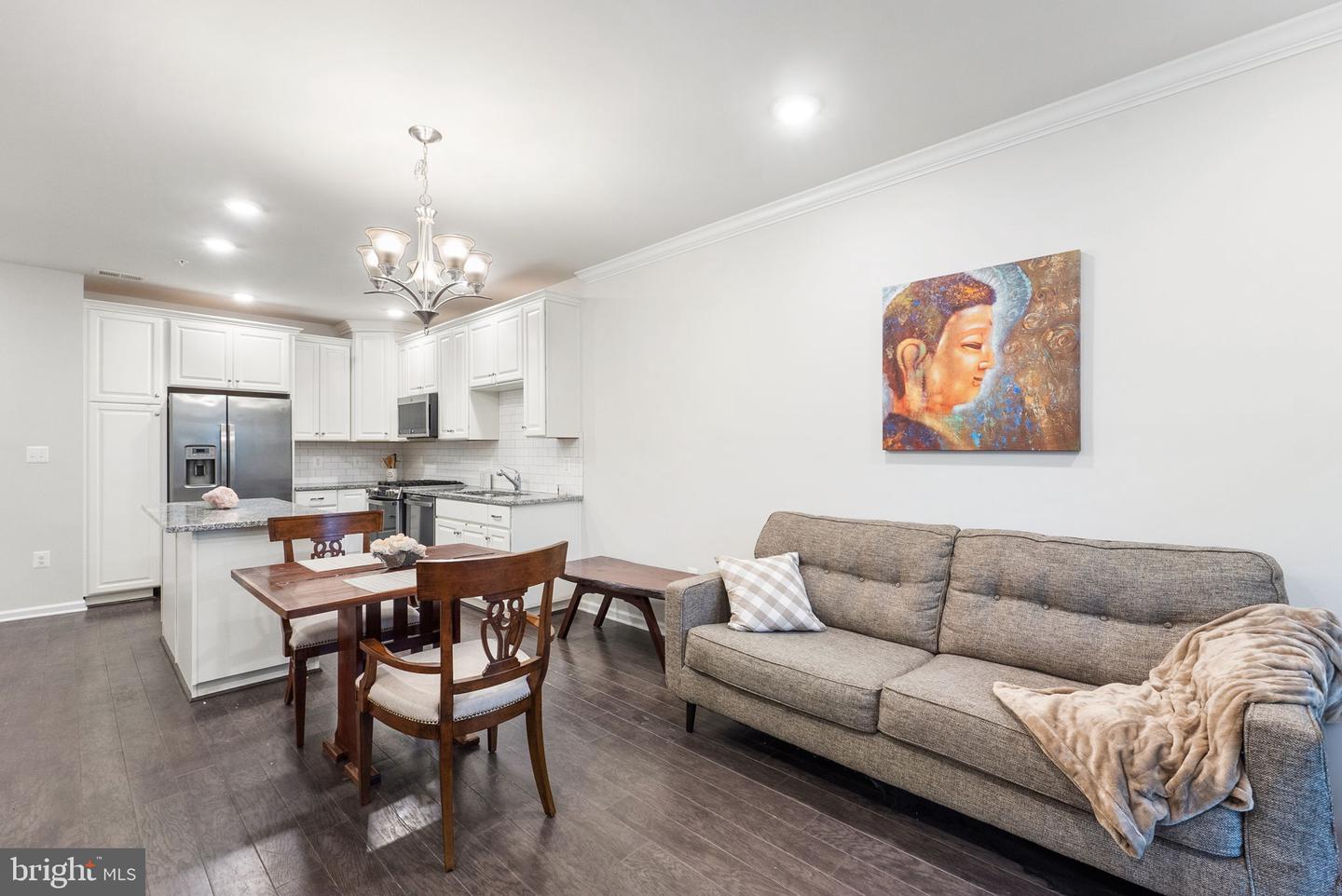 23255 MILLTOWN KNOLL SQ #109, ASHBURN, Virginia 20148, 2 Bedrooms Bedrooms, ,2 BathroomsBathrooms,Residential,For sale,23255 MILLTOWN KNOLL SQ #109,VALO2111186 MLS # VALO2111186 23255 MILLTOWN KNOLL SQ #109, ASHBURN, Virginia 20148, 2 Bedrooms Bedrooms, ,2 BathroomsBathrooms,Residential,For sale,23255 MILLTOWN KNOLL SQ #109,VALO2111186 MLS # VALO2111186