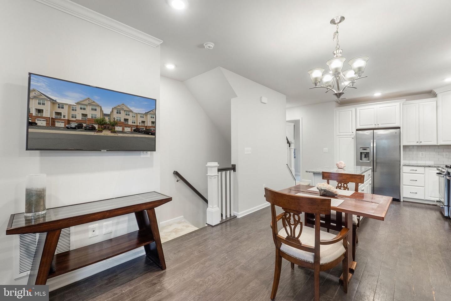 23255 MILLTOWN KNOLL SQ #109, ASHBURN, Virginia 20148, 2 Bedrooms Bedrooms, ,2 BathroomsBathrooms,Residential,For sale,23255 MILLTOWN KNOLL SQ #109,VALO2111186 MLS # VALO2111186 23255 MILLTOWN KNOLL SQ #109, ASHBURN, Virginia 20148, 2 Bedrooms Bedrooms, ,2 BathroomsBathrooms,Residential,For sale,23255 MILLTOWN KNOLL SQ #109,VALO2111186 MLS # VALO2111186