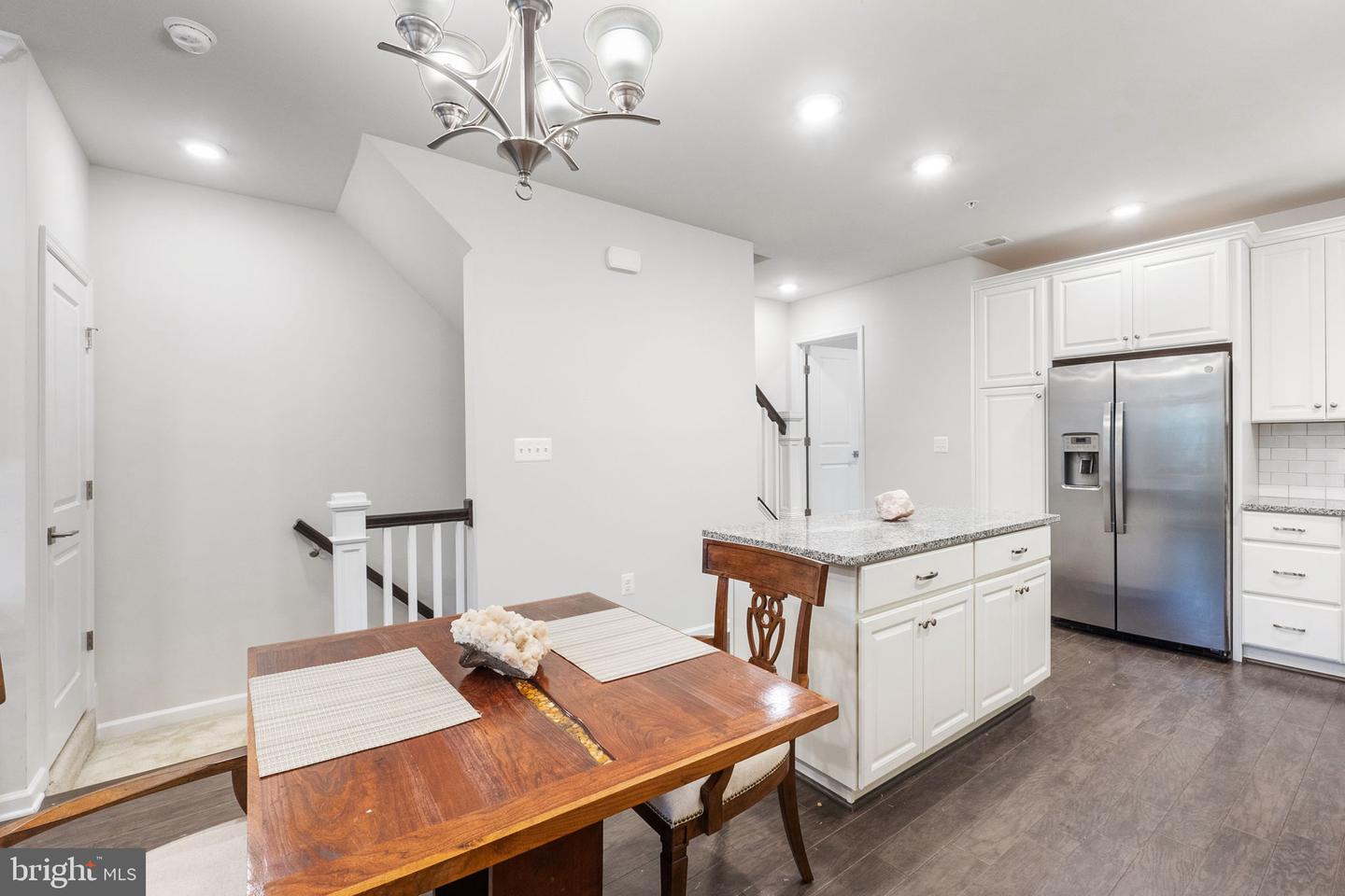 23255 MILLTOWN KNOLL SQ #109, ASHBURN, Virginia 20148, 2 Bedrooms Bedrooms, ,2 BathroomsBathrooms,Residential,For sale,23255 MILLTOWN KNOLL SQ #109,VALO2111186 MLS # VALO2111186 23255 MILLTOWN KNOLL SQ #109, ASHBURN, Virginia 20148, 2 Bedrooms Bedrooms, ,2 BathroomsBathrooms,Residential,For sale,23255 MILLTOWN KNOLL SQ #109,VALO2111186 MLS # VALO2111186