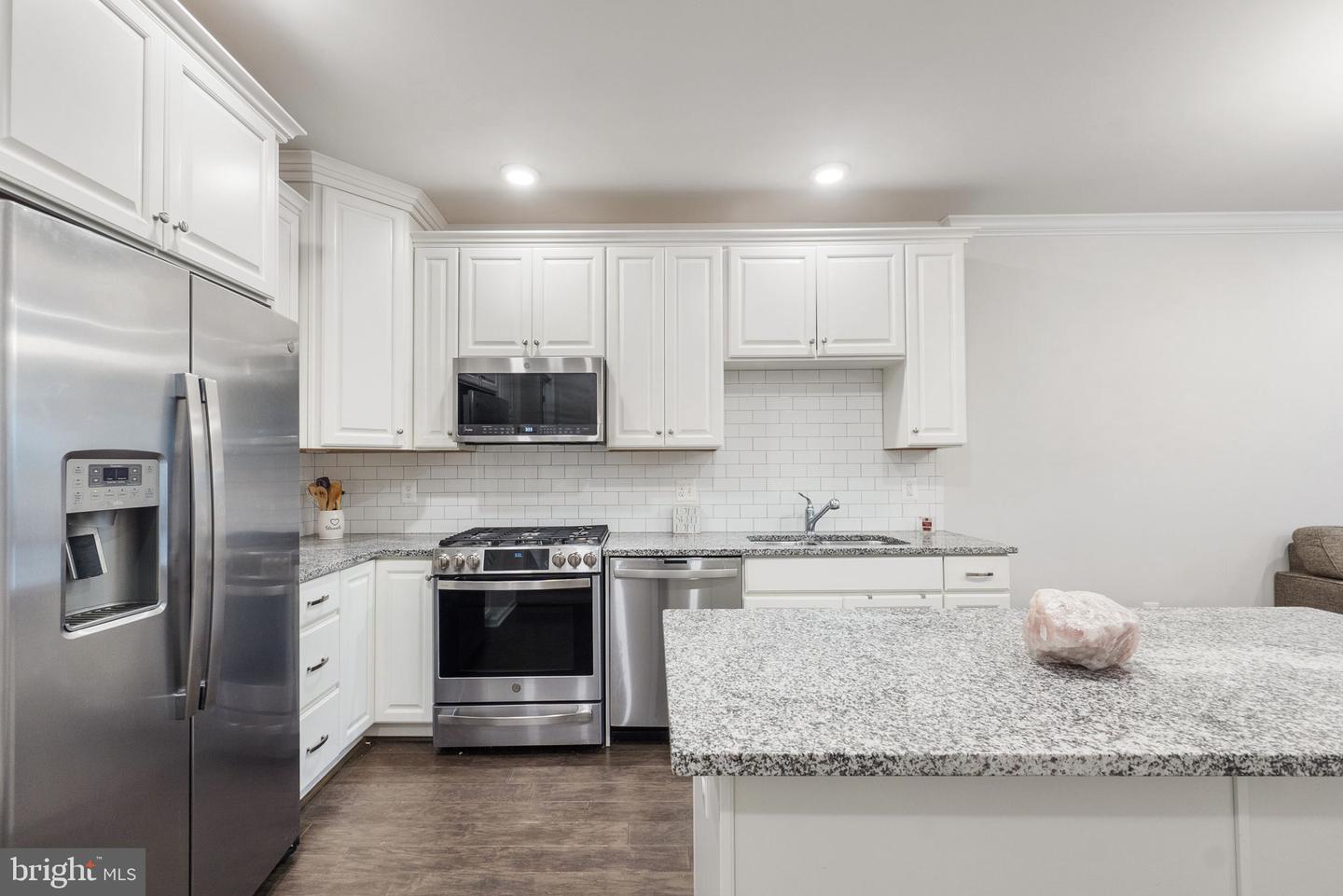 23255 MILLTOWN KNOLL SQ #109, ASHBURN, Virginia 20148, 2 Bedrooms Bedrooms, ,2 BathroomsBathrooms,Residential,For sale,23255 MILLTOWN KNOLL SQ #109,VALO2111186 MLS # VALO2111186 23255 MILLTOWN KNOLL SQ #109, ASHBURN, Virginia 20148, 2 Bedrooms Bedrooms, ,2 BathroomsBathrooms,Residential,For sale,23255 MILLTOWN KNOLL SQ #109,VALO2111186 MLS # VALO2111186