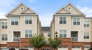 23255 MILLTOWN KNOLL SQ #109, ASHBURN, Virginia 20148, 2 Bedrooms Bedrooms, ,2 BathroomsBathrooms,Residential,For sale,23255 MILLTOWN KNOLL SQ #109,VALO2111186 MLS # VALO2111186