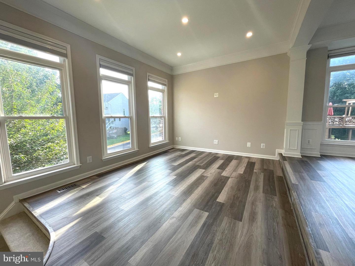 47616 WATKINS ISLAND SQ, STERLING, Virginia 20165, 4 Bedrooms Bedrooms, ,3 BathroomsBathrooms,Residential,For sale,47616 WATKINS ISLAND SQ,VALO2111188 MLS # VALO2111188 47616 WATKINS ISLAND SQ, STERLING, Virginia 20165, 4 Bedrooms Bedrooms, ,3 BathroomsBathrooms,Residential,For sale,47616 WATKINS ISLAND SQ,VALO2111188 MLS # VALO2111188