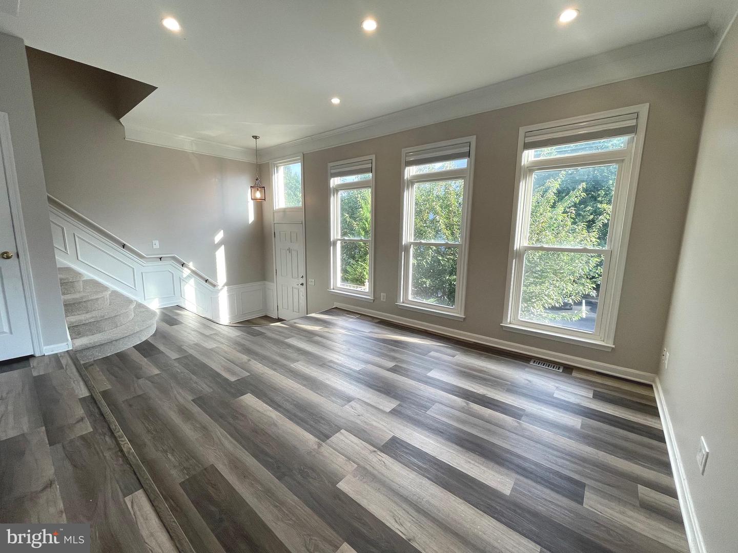 47616 WATKINS ISLAND SQ, STERLING, Virginia 20165, 4 Bedrooms Bedrooms, ,3 BathroomsBathrooms,Residential,For sale,47616 WATKINS ISLAND SQ,VALO2111188 MLS # VALO2111188 47616 WATKINS ISLAND SQ, STERLING, Virginia 20165, 4 Bedrooms Bedrooms, ,3 BathroomsBathrooms,Residential,For sale,47616 WATKINS ISLAND SQ,VALO2111188 MLS # VALO2111188