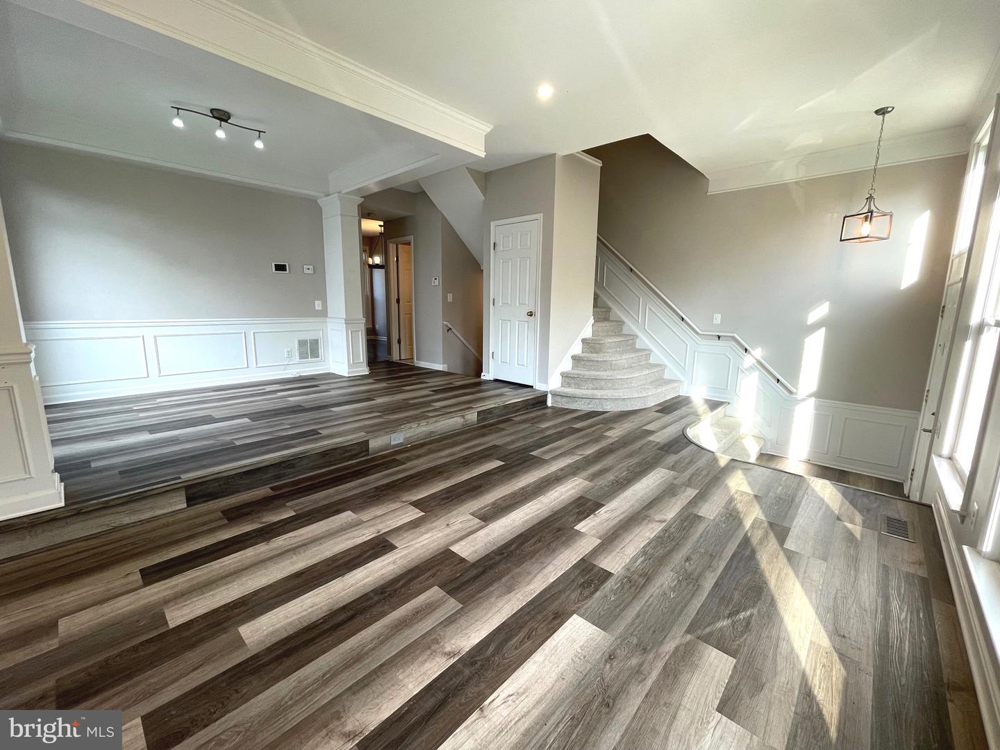 47616 WATKINS ISLAND SQ, STERLING, Virginia 20165, 4 Bedrooms Bedrooms, ,3 BathroomsBathrooms,Residential,For sale,47616 WATKINS ISLAND SQ,VALO2111188 MLS # VALO2111188 47616 WATKINS ISLAND SQ, STERLING, Virginia 20165, 4 Bedrooms Bedrooms, ,3 BathroomsBathrooms,Residential,For sale,47616 WATKINS ISLAND SQ,VALO2111188 MLS # VALO2111188