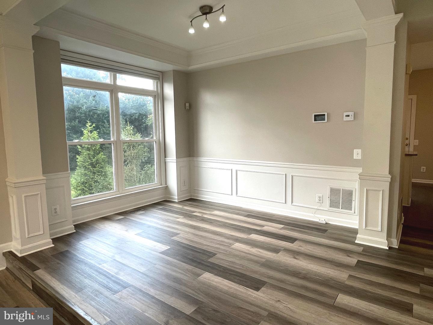 47616 WATKINS ISLAND SQ, STERLING, Virginia 20165, 4 Bedrooms Bedrooms, ,3 BathroomsBathrooms,Residential,For sale,47616 WATKINS ISLAND SQ,VALO2111188 MLS # VALO2111188 47616 WATKINS ISLAND SQ, STERLING, Virginia 20165, 4 Bedrooms Bedrooms, ,3 BathroomsBathrooms,Residential,For sale,47616 WATKINS ISLAND SQ,VALO2111188 MLS # VALO2111188