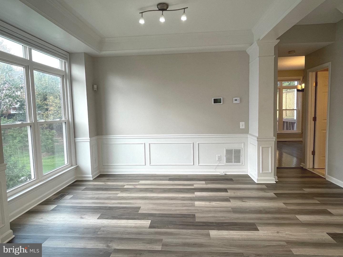 47616 WATKINS ISLAND SQ, STERLING, Virginia 20165, 4 Bedrooms Bedrooms, ,3 BathroomsBathrooms,Residential,For sale,47616 WATKINS ISLAND SQ,VALO2111188 MLS # VALO2111188 47616 WATKINS ISLAND SQ, STERLING, Virginia 20165, 4 Bedrooms Bedrooms, ,3 BathroomsBathrooms,Residential,For sale,47616 WATKINS ISLAND SQ,VALO2111188 MLS # VALO2111188