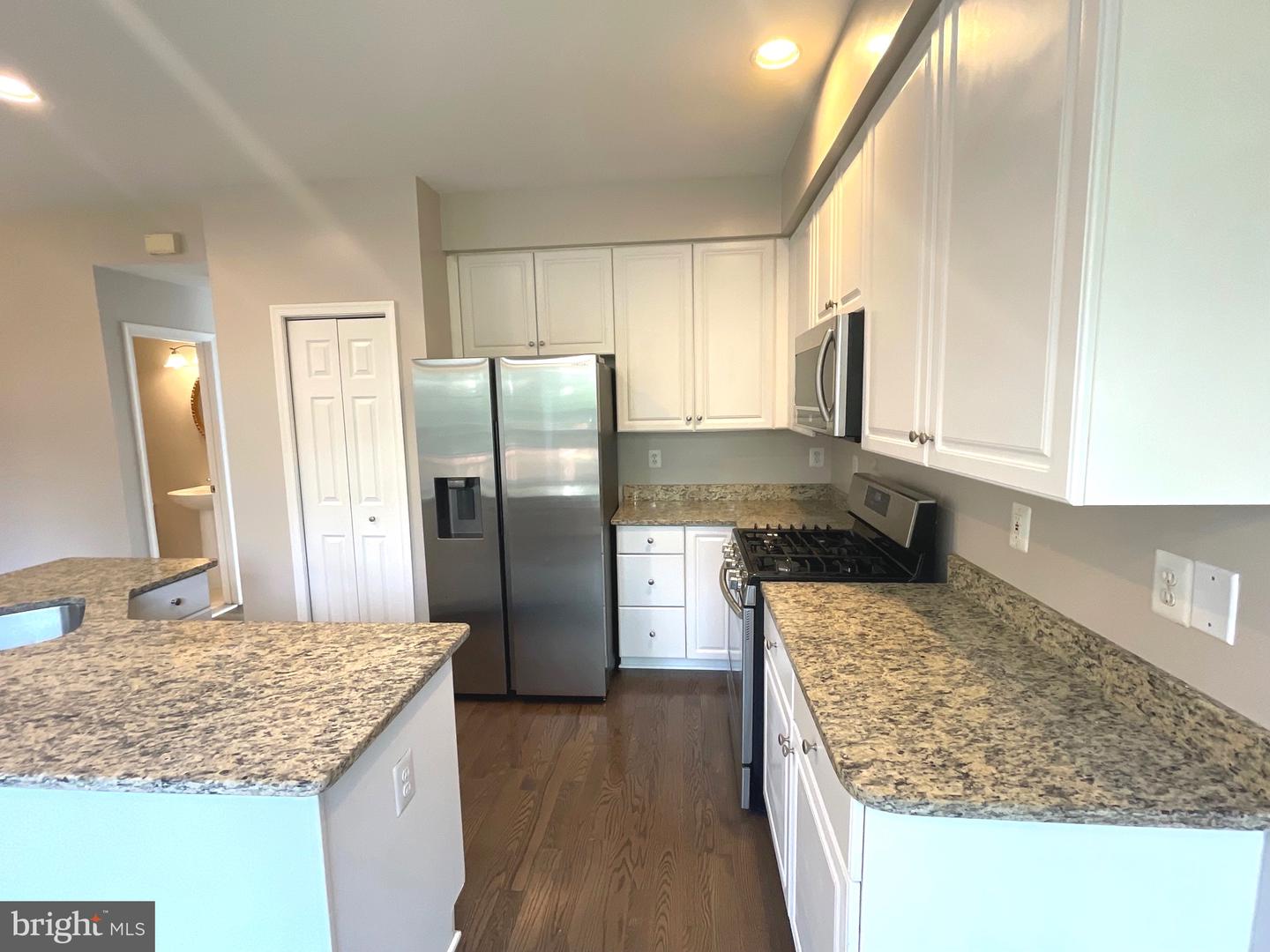 47616 WATKINS ISLAND SQ, STERLING, Virginia 20165, 4 Bedrooms Bedrooms, ,3 BathroomsBathrooms,Residential,For sale,47616 WATKINS ISLAND SQ,VALO2111188 MLS # VALO2111188 47616 WATKINS ISLAND SQ, STERLING, Virginia 20165, 4 Bedrooms Bedrooms, ,3 BathroomsBathrooms,Residential,For sale,47616 WATKINS ISLAND SQ,VALO2111188 MLS # VALO2111188