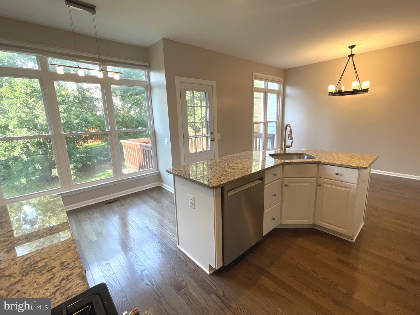 47616 WATKINS ISLAND SQ, STERLING, Virginia 20165, 4 Bedrooms Bedrooms, ,3 BathroomsBathrooms,Residential,For sale,47616 WATKINS ISLAND SQ,VALO2111188 MLS # VALO2111188 47616 WATKINS ISLAND SQ, STERLING, Virginia 20165, 4 Bedrooms Bedrooms, ,3 BathroomsBathrooms,Residential,For sale,47616 WATKINS ISLAND SQ,VALO2111188 MLS # VALO2111188