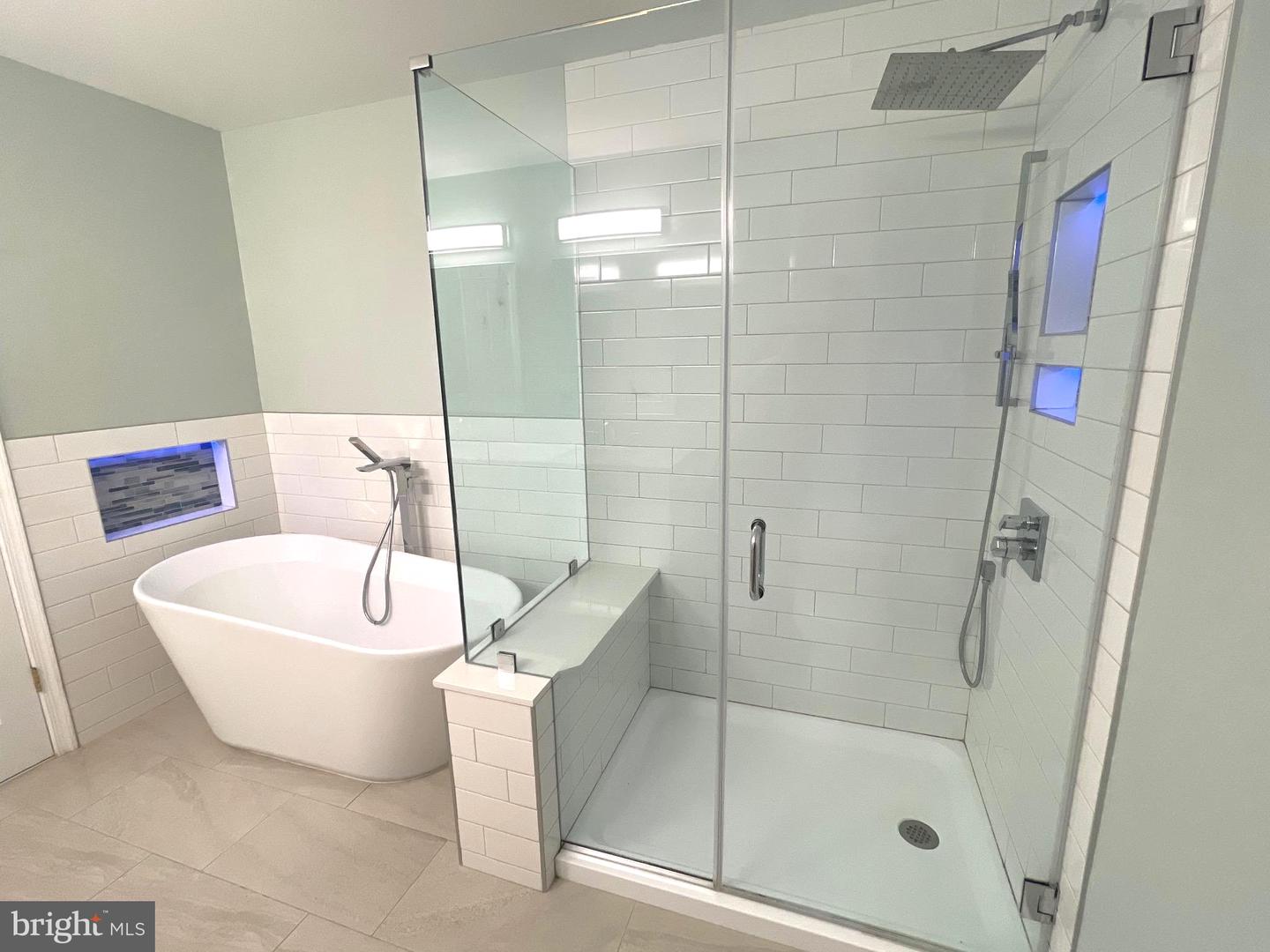 47616 WATKINS ISLAND SQ, STERLING, Virginia 20165, 4 Bedrooms Bedrooms, ,3 BathroomsBathrooms,Residential,For sale,47616 WATKINS ISLAND SQ,VALO2111188 MLS # VALO2111188 47616 WATKINS ISLAND SQ, STERLING, Virginia 20165, 4 Bedrooms Bedrooms, ,3 BathroomsBathrooms,Residential,For sale,47616 WATKINS ISLAND SQ,VALO2111188 MLS # VALO2111188