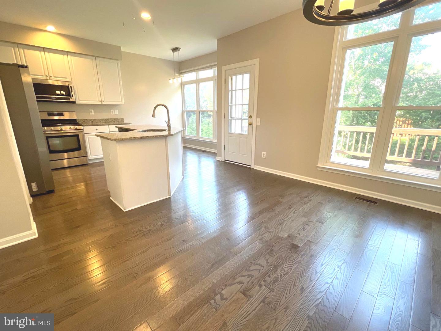 47616 WATKINS ISLAND SQ, STERLING, Virginia 20165, 4 Bedrooms Bedrooms, ,3 BathroomsBathrooms,Residential,For sale,47616 WATKINS ISLAND SQ,VALO2111188 MLS # VALO2111188 47616 WATKINS ISLAND SQ, STERLING, Virginia 20165, 4 Bedrooms Bedrooms, ,3 BathroomsBathrooms,Residential,For sale,47616 WATKINS ISLAND SQ,VALO2111188 MLS # VALO2111188