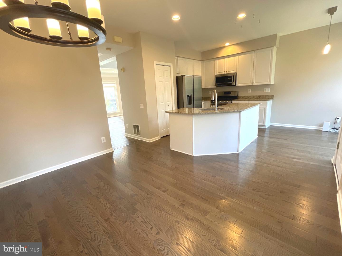 47616 WATKINS ISLAND SQ, STERLING, Virginia 20165, 4 Bedrooms Bedrooms, ,3 BathroomsBathrooms,Residential,For sale,47616 WATKINS ISLAND SQ,VALO2111188 MLS # VALO2111188 47616 WATKINS ISLAND SQ, STERLING, Virginia 20165, 4 Bedrooms Bedrooms, ,3 BathroomsBathrooms,Residential,For sale,47616 WATKINS ISLAND SQ,VALO2111188 MLS # VALO2111188