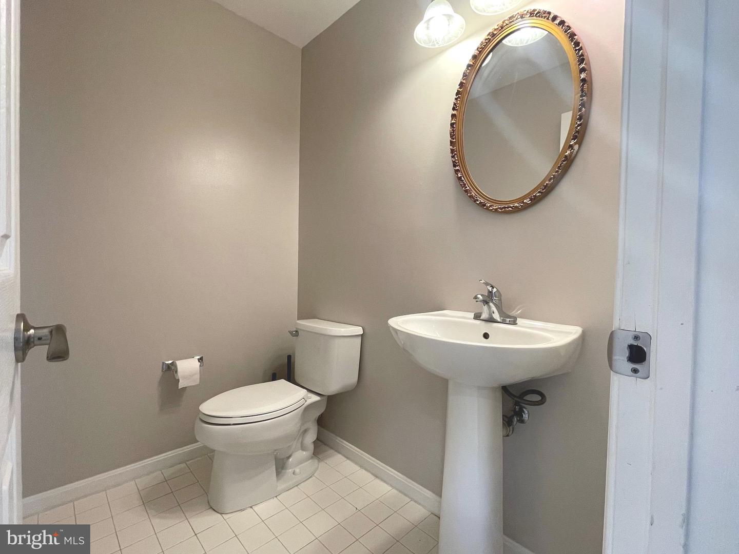 47616 WATKINS ISLAND SQ, STERLING, Virginia 20165, 4 Bedrooms Bedrooms, ,3 BathroomsBathrooms,Residential,For sale,47616 WATKINS ISLAND SQ,VALO2111188 MLS # VALO2111188 47616 WATKINS ISLAND SQ, STERLING, Virginia 20165, 4 Bedrooms Bedrooms, ,3 BathroomsBathrooms,Residential,For sale,47616 WATKINS ISLAND SQ,VALO2111188 MLS # VALO2111188