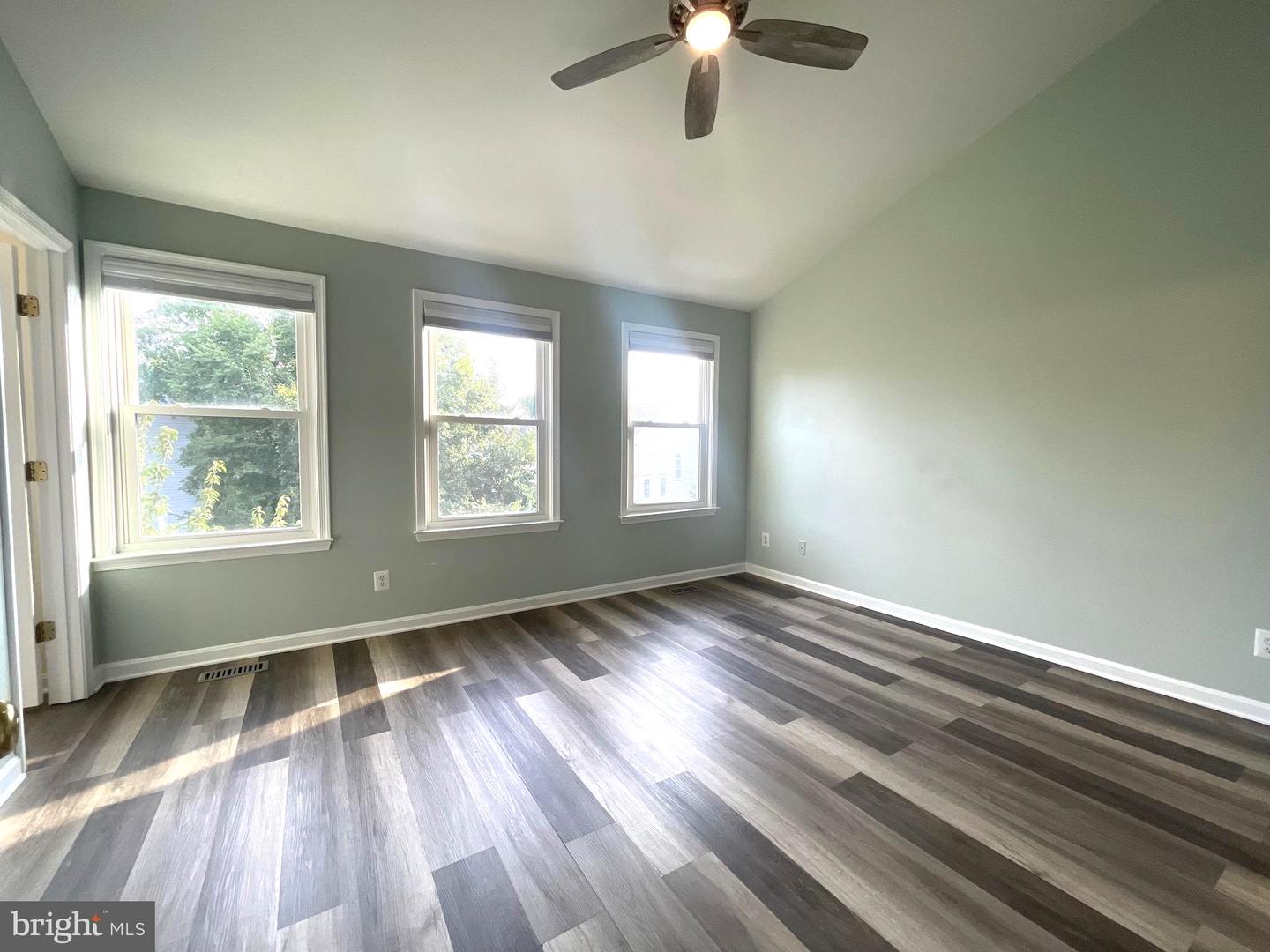 47616 WATKINS ISLAND SQ, STERLING, Virginia 20165, 4 Bedrooms Bedrooms, ,3 BathroomsBathrooms,Residential,For sale,47616 WATKINS ISLAND SQ,VALO2111188 MLS # VALO2111188 47616 WATKINS ISLAND SQ, STERLING, Virginia 20165, 4 Bedrooms Bedrooms, ,3 BathroomsBathrooms,Residential,For sale,47616 WATKINS ISLAND SQ,VALO2111188 MLS # VALO2111188